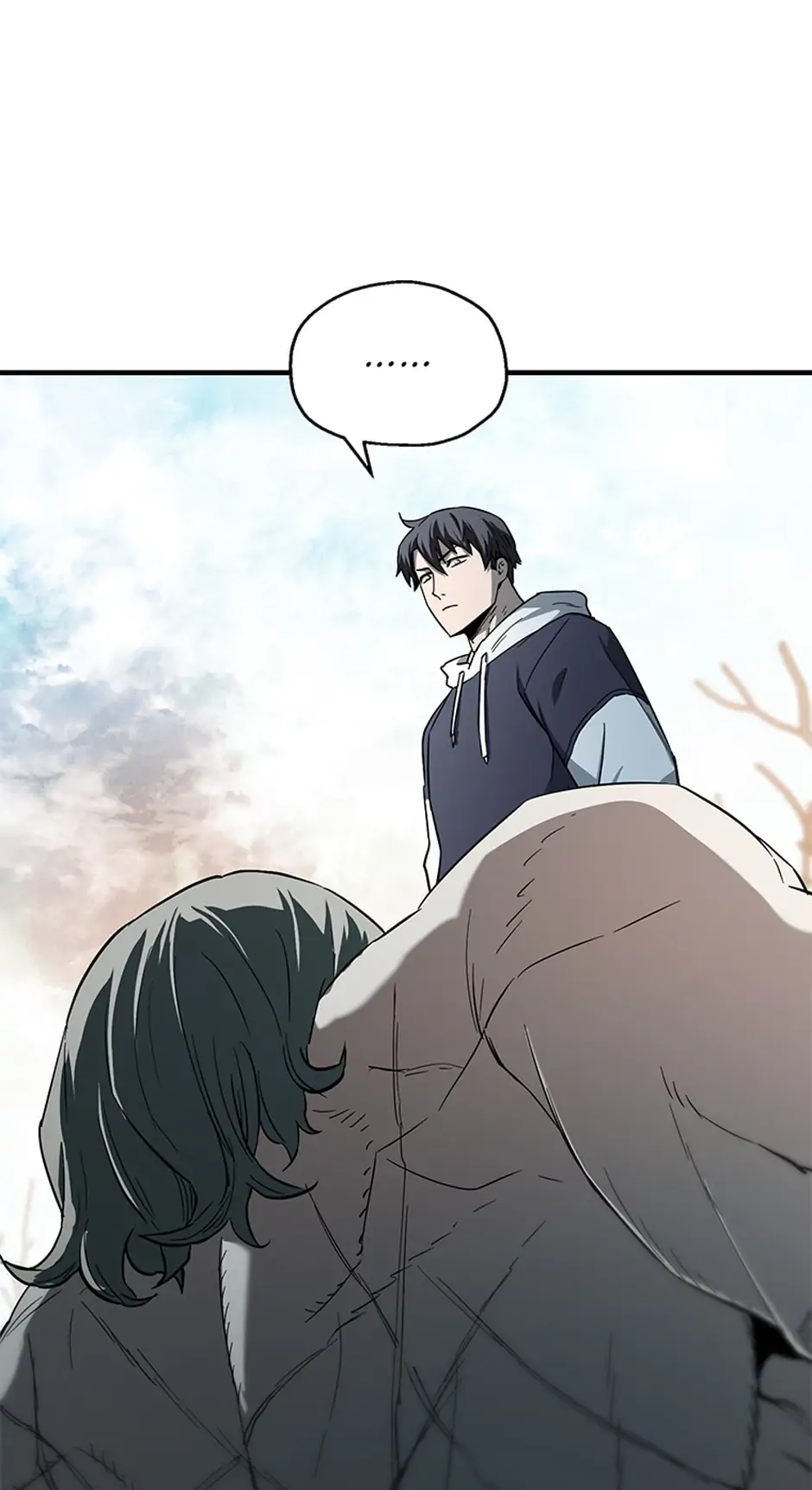 Read The Player Who Can't Level Up Manga Online