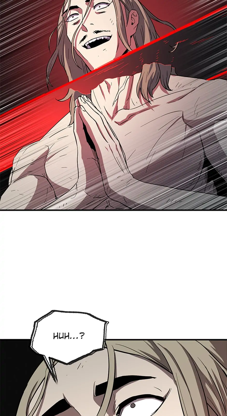 Read The Player Who Can't Level Up Manga Online