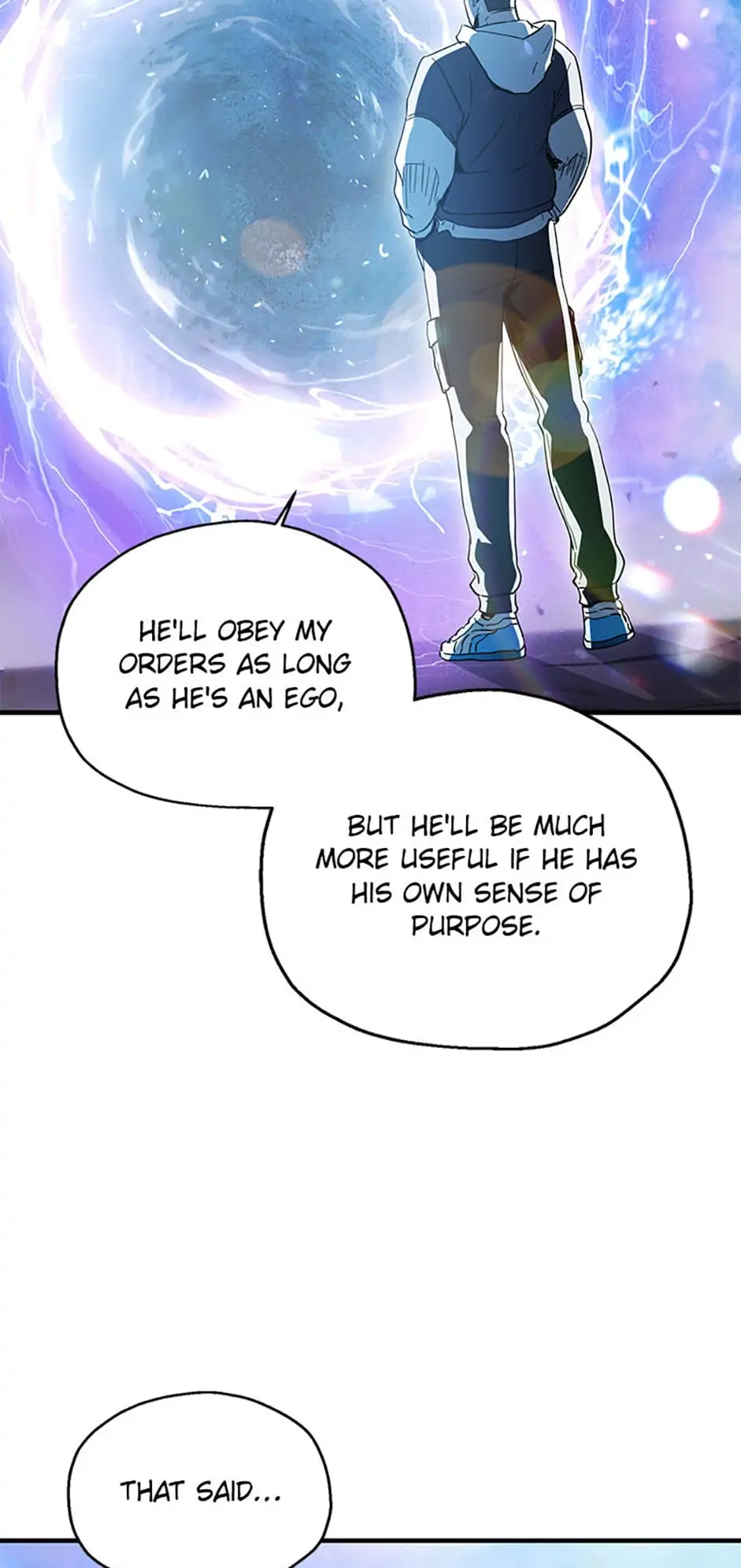 Read The Player Who Can't Level Up Manga Online