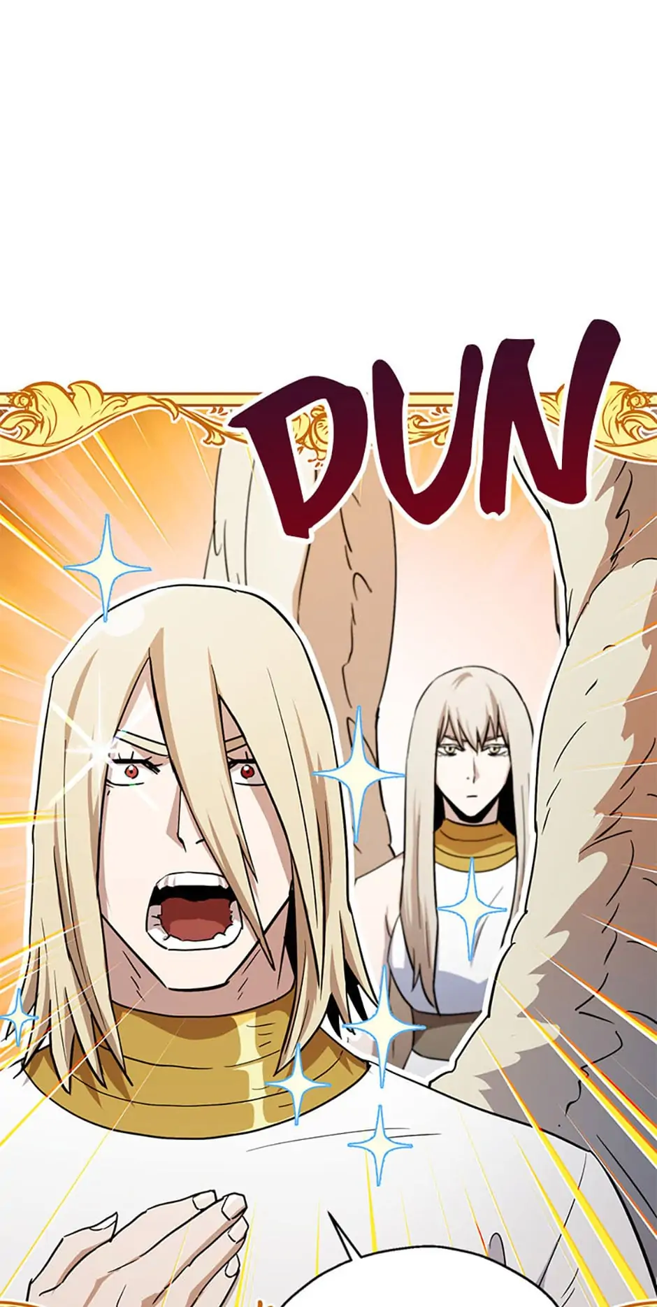 Read The Player Who Can't Level Up Manga Online