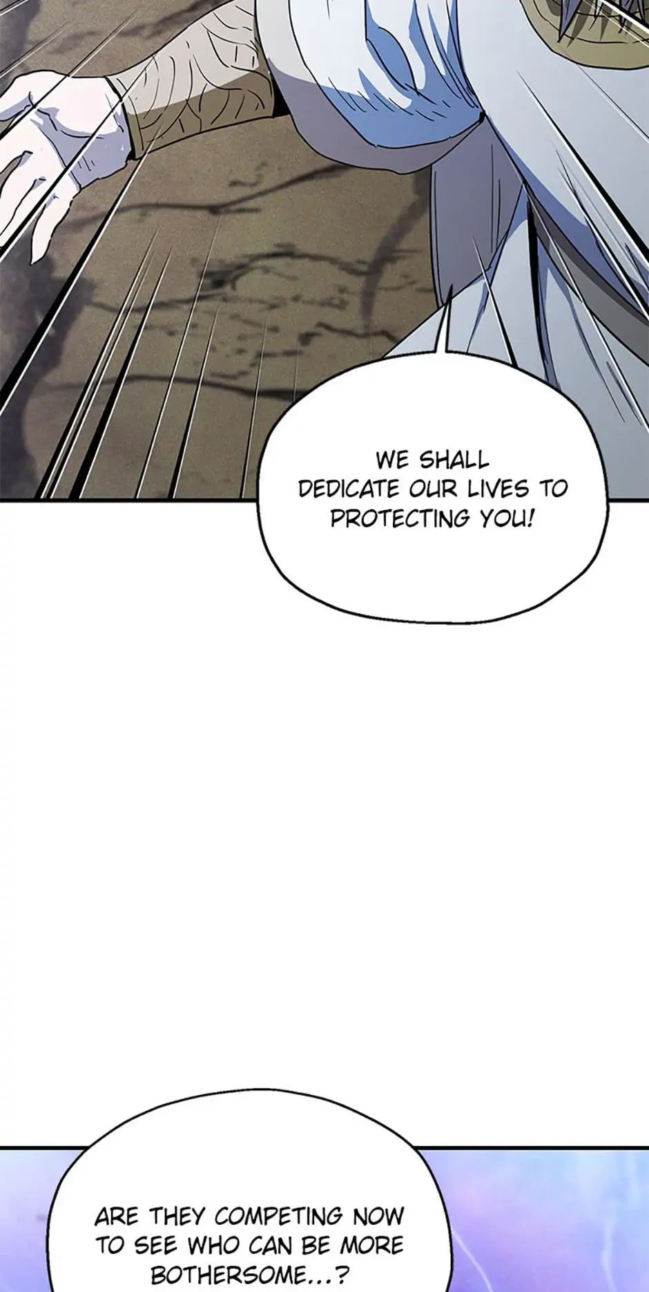 Read The Player Who Can't Level Up Manga Online