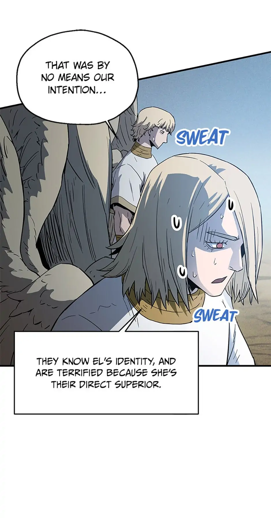 Read The Player Who Can't Level Up Manga Online