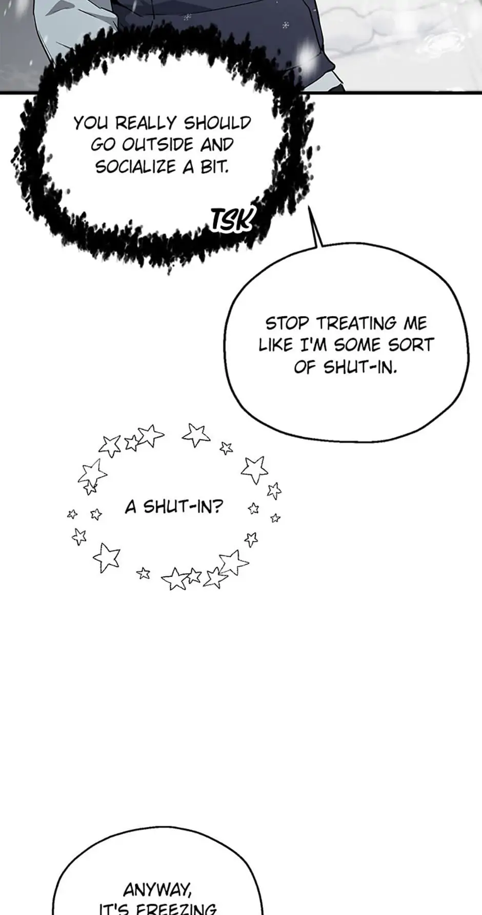 Read The Player Who Can't Level Up Manga Online