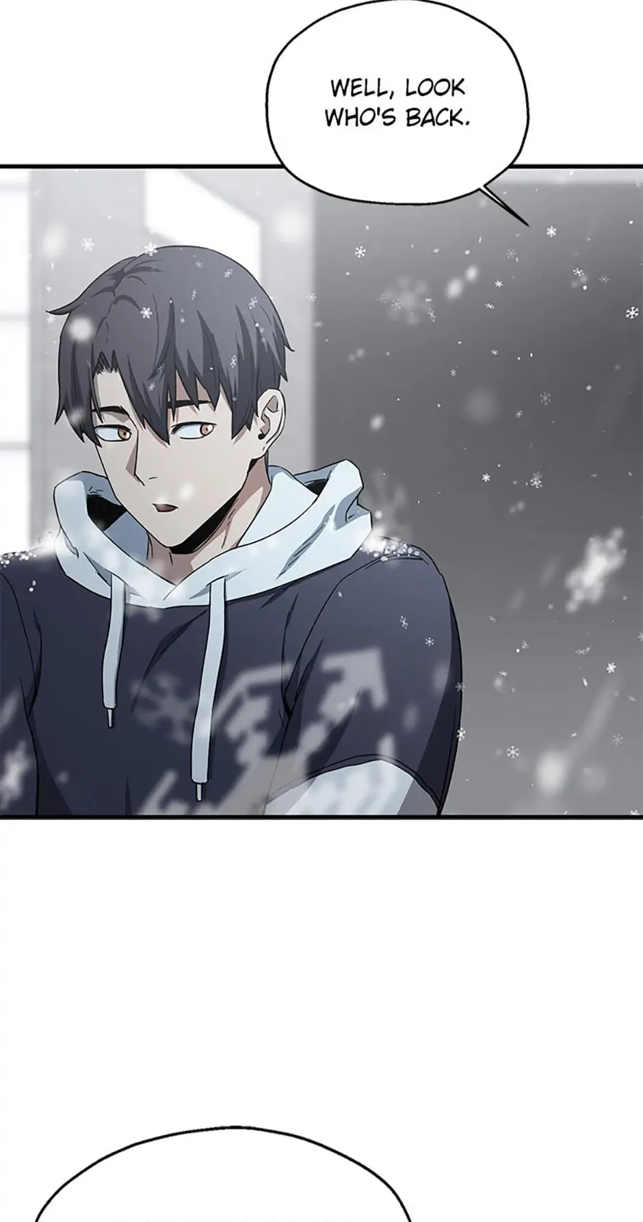 Read The Player Who Can't Level Up Manga Online