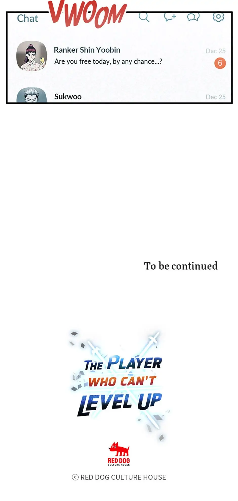 Read The Player Who Can't Level Up Manga Online