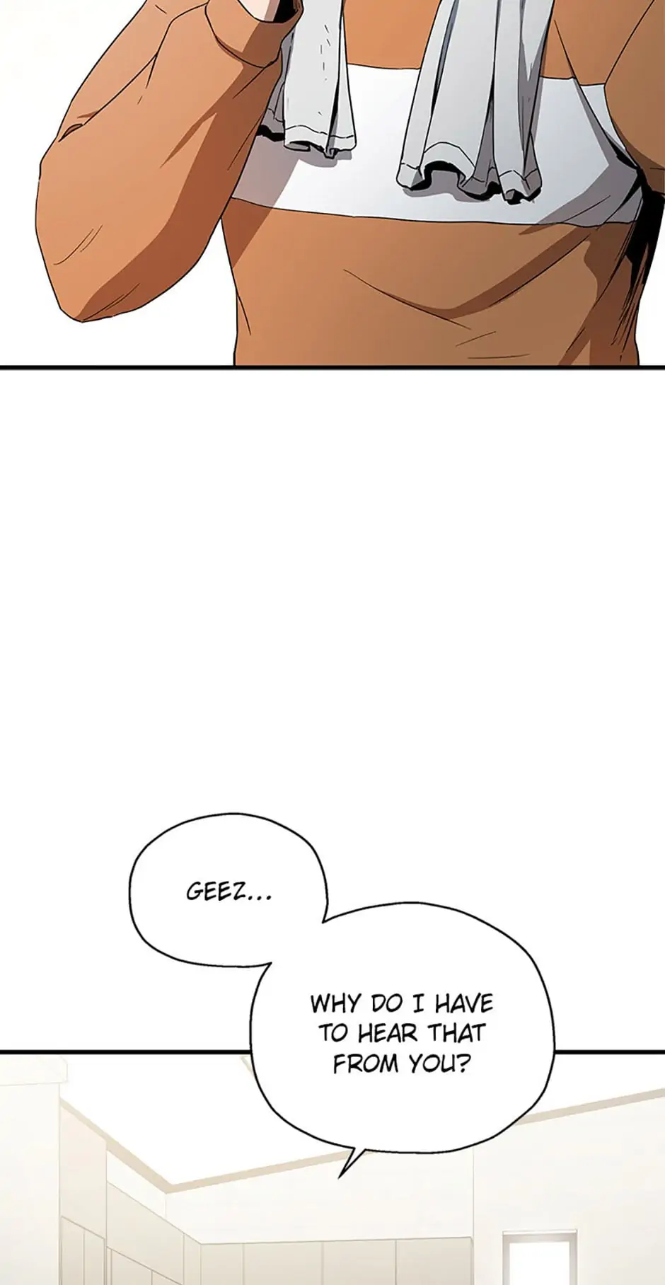 Read The Player Who Can't Level Up Manga Online