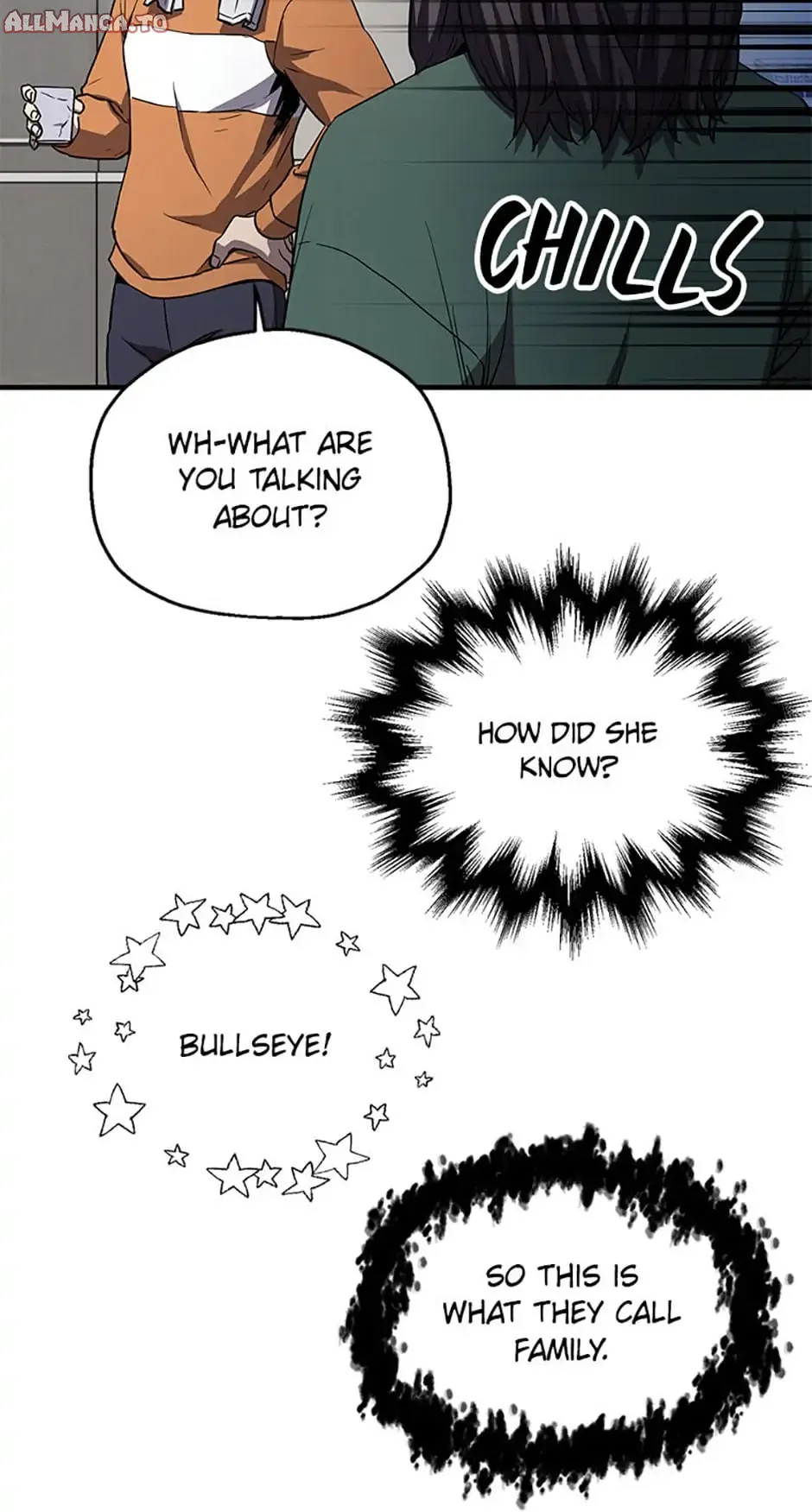 Read The Player Who Can't Level Up Manga Online