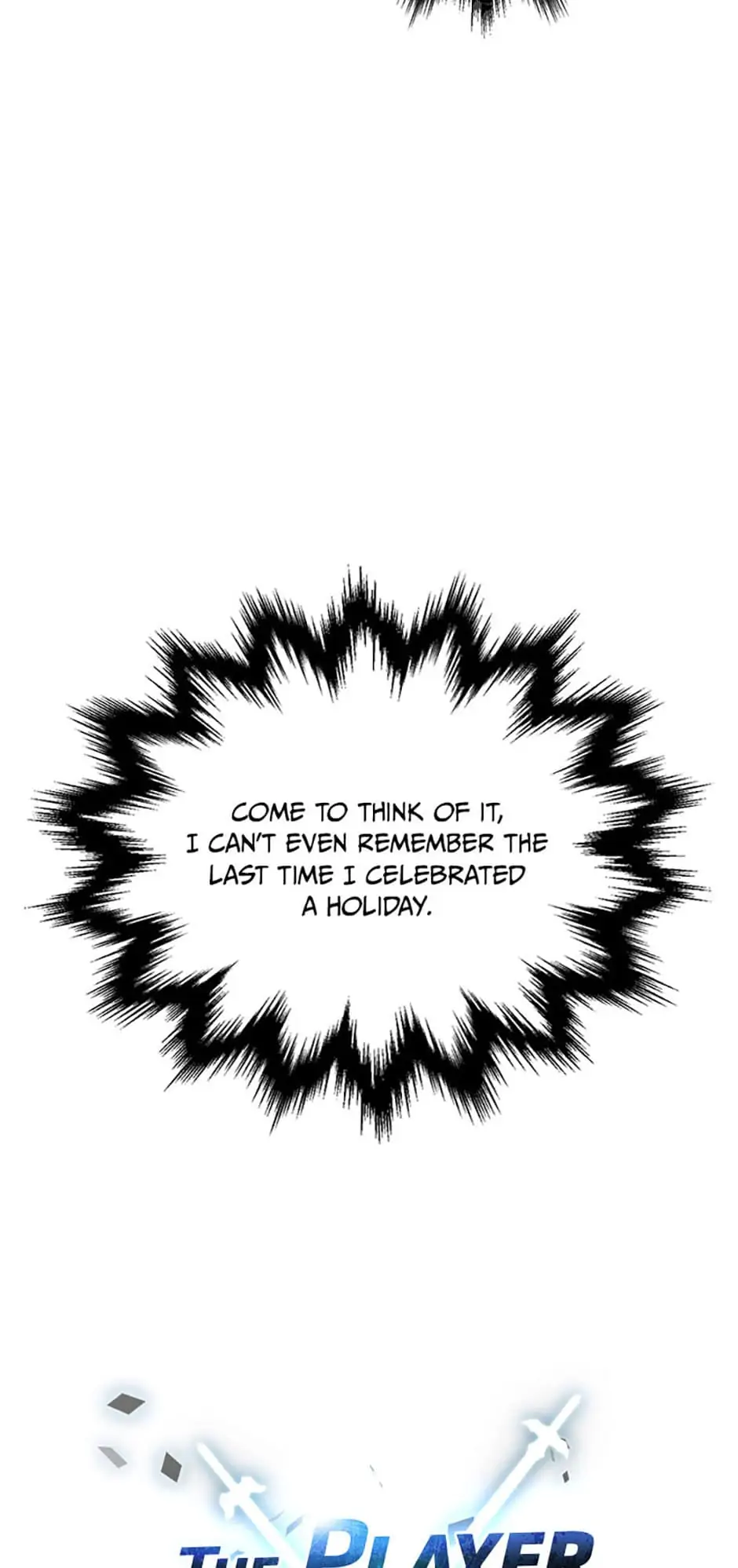 Read The Player Who Can't Level Up Manga Online