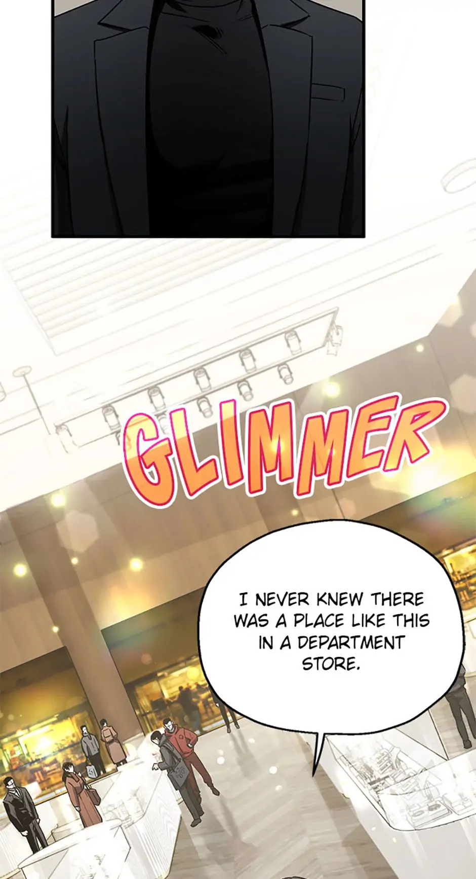 Read The Player Who Can't Level Up Manga Online