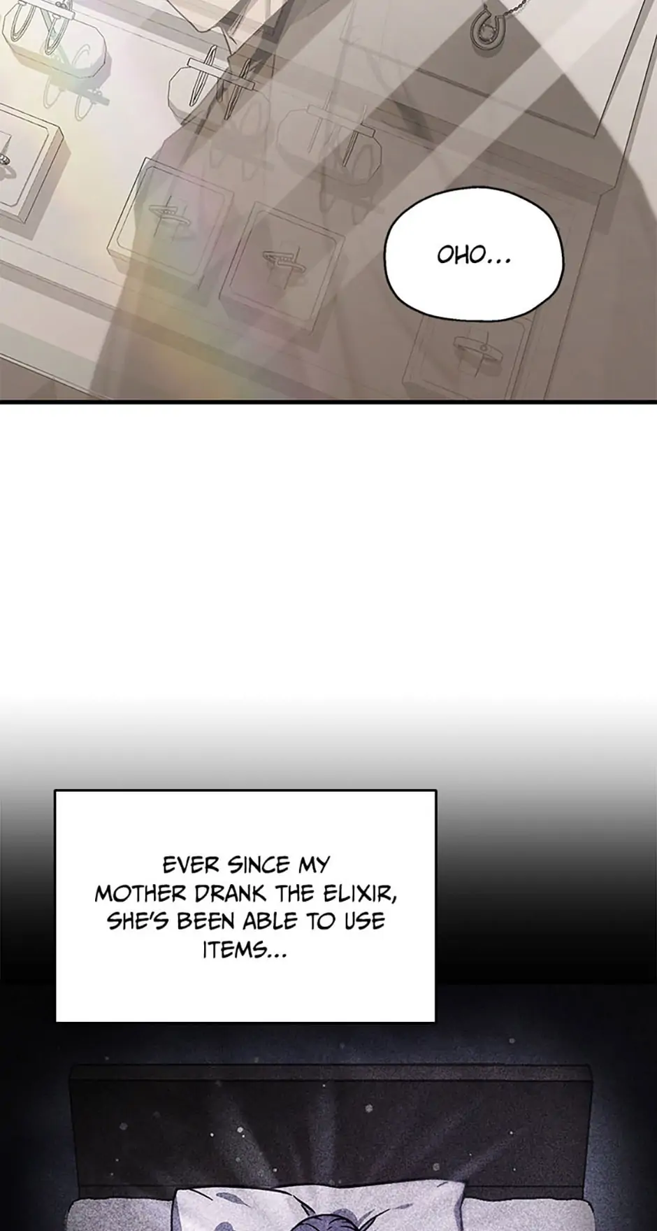 Read The Player Who Can't Level Up Manga Online