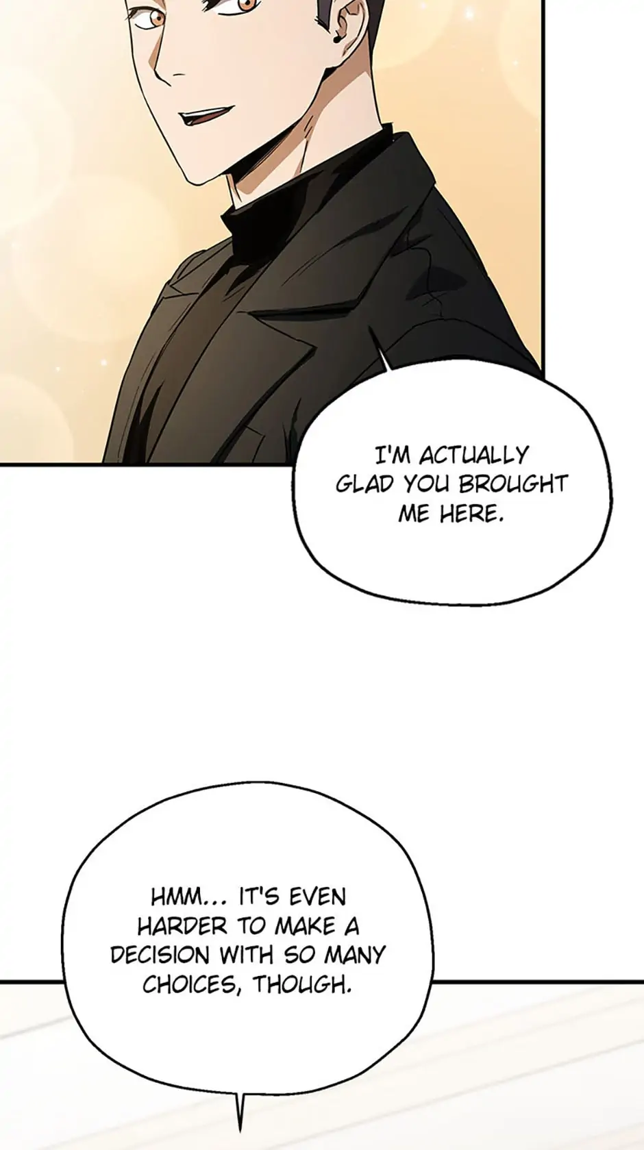 Read The Player Who Can't Level Up Manga Online