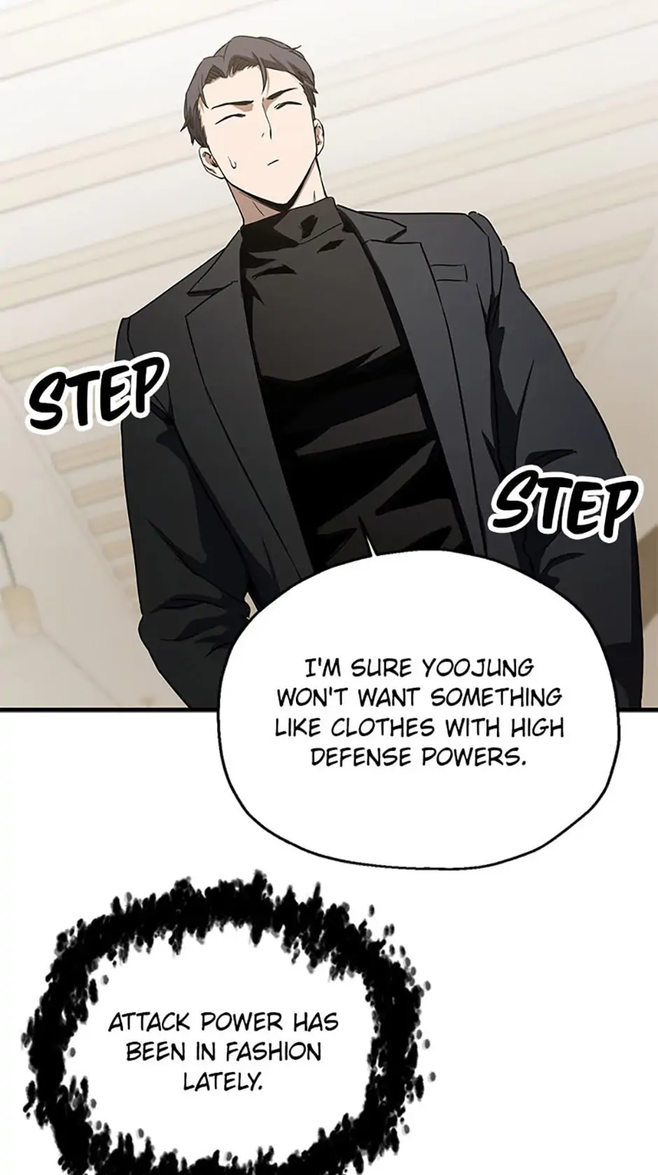 Read The Player Who Can't Level Up Manga Online