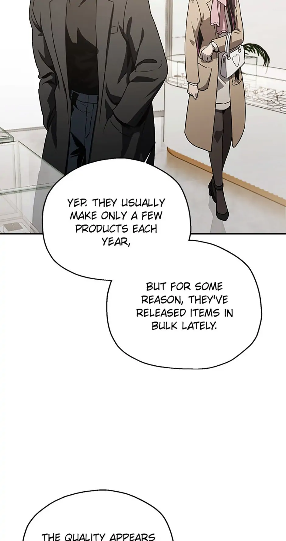 Read The Player Who Can't Level Up Manga Online
