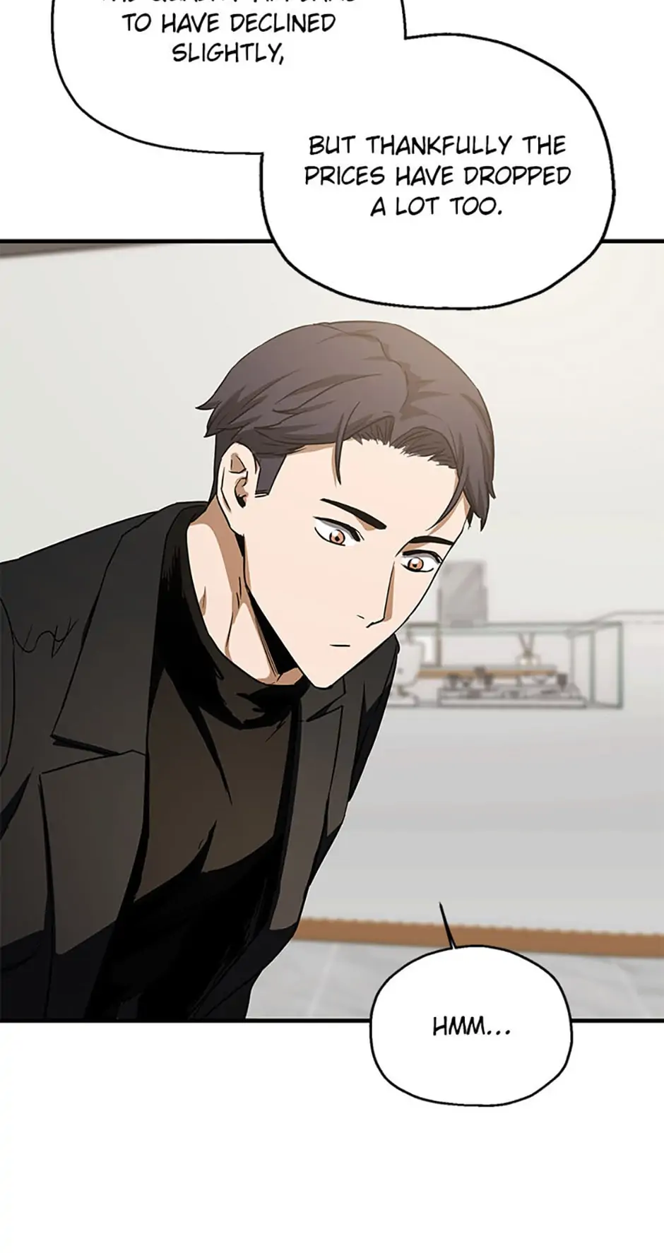 Read The Player Who Can't Level Up Manga Online
