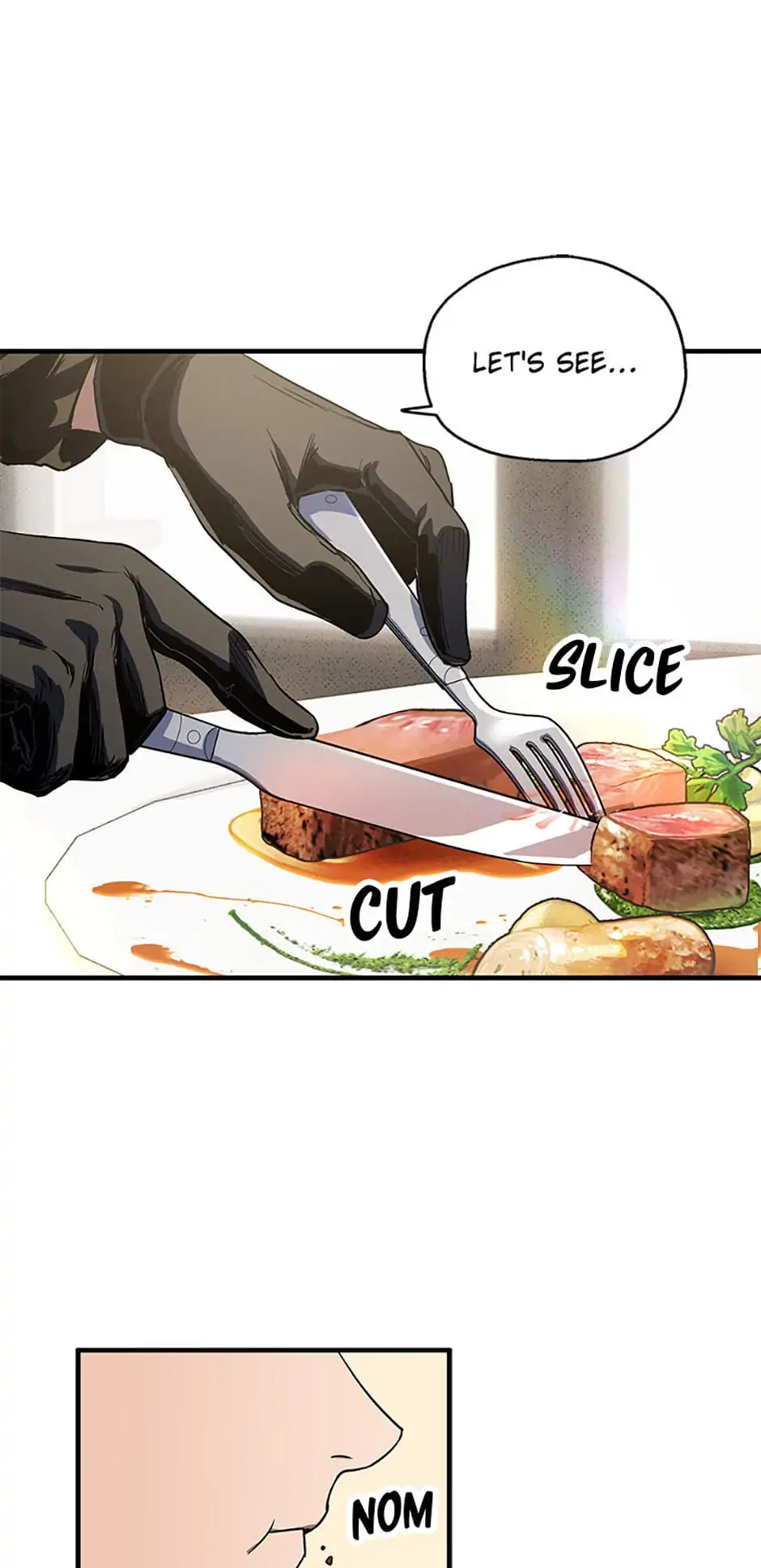 Read The Player Who Can't Level Up Manga Online