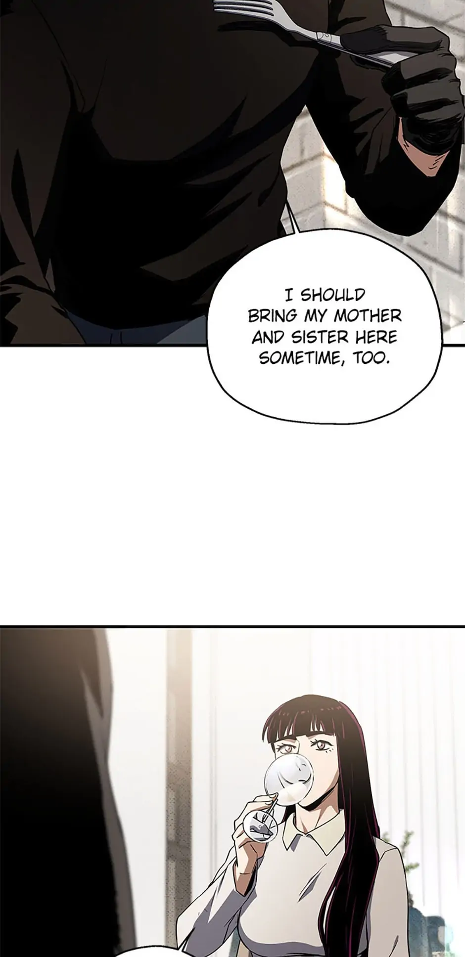Read The Player Who Can't Level Up Manga Online
