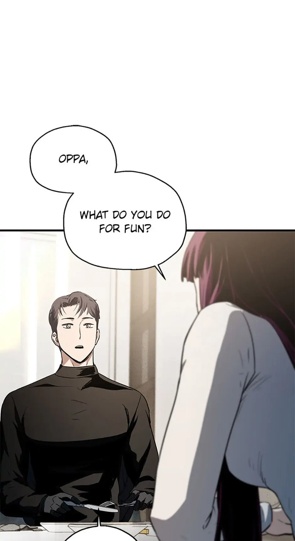 Read The Player Who Can't Level Up Manga Online