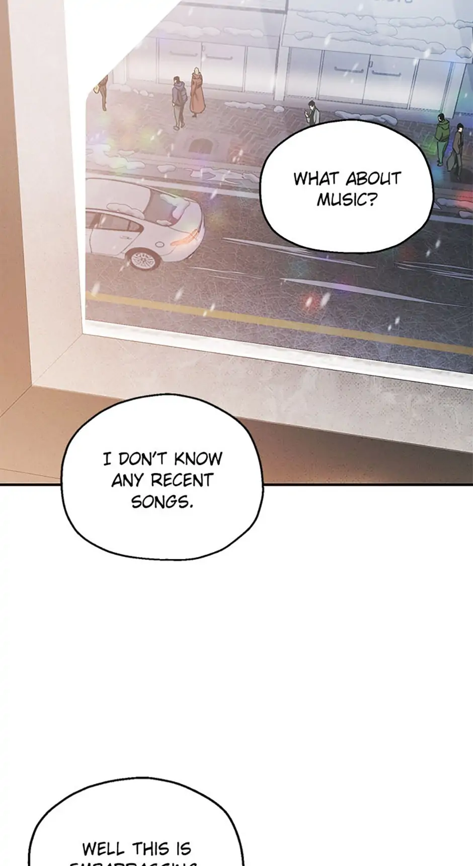 Read The Player Who Can't Level Up Manga Online