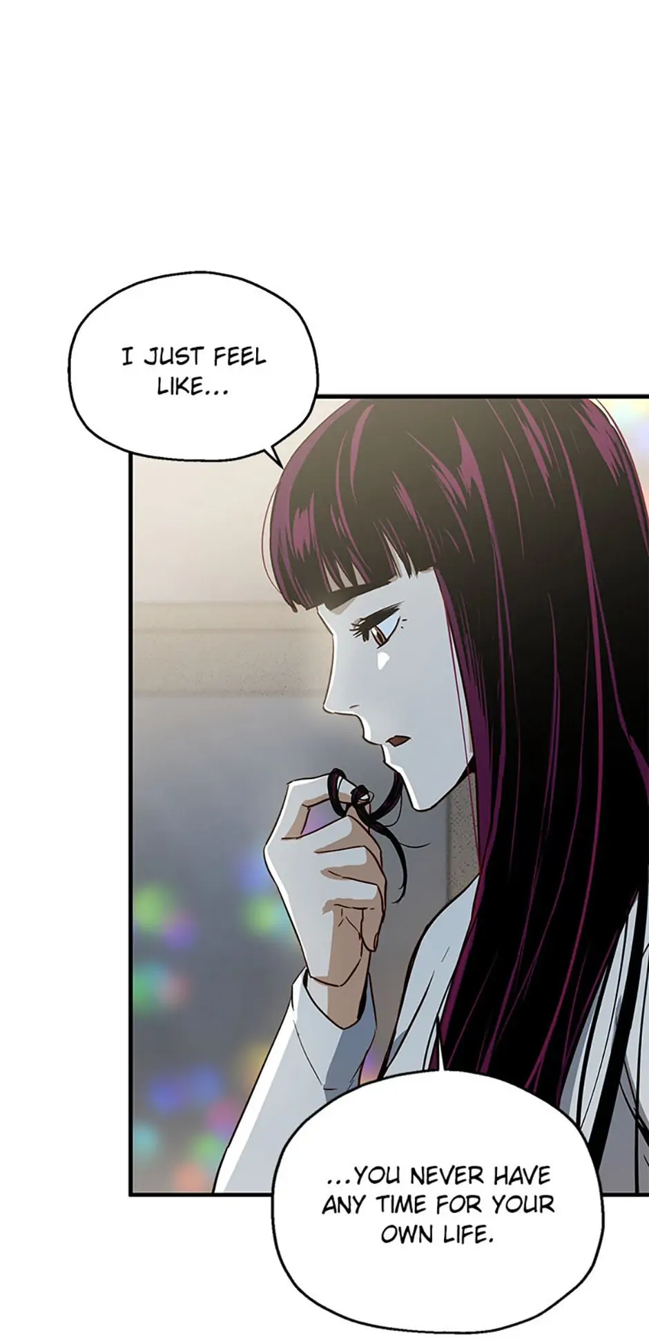 Read The Player Who Can't Level Up Manga Online