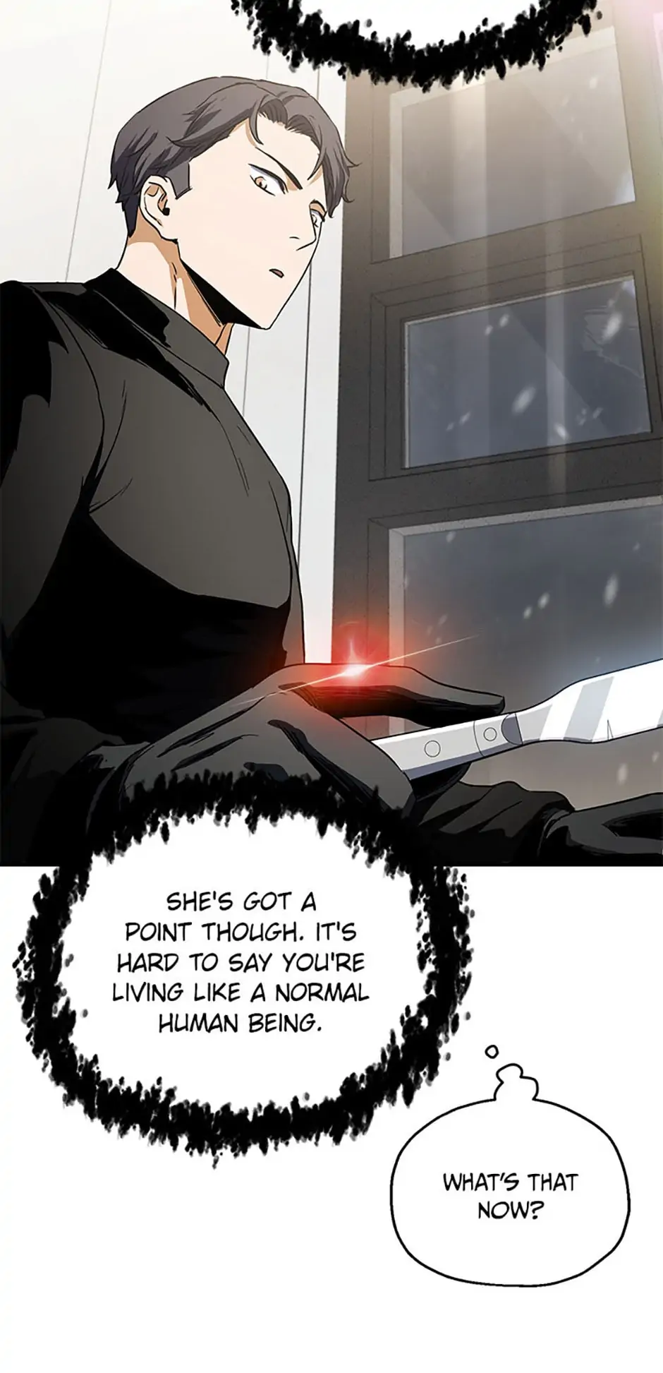 Read The Player Who Can't Level Up Manga Online