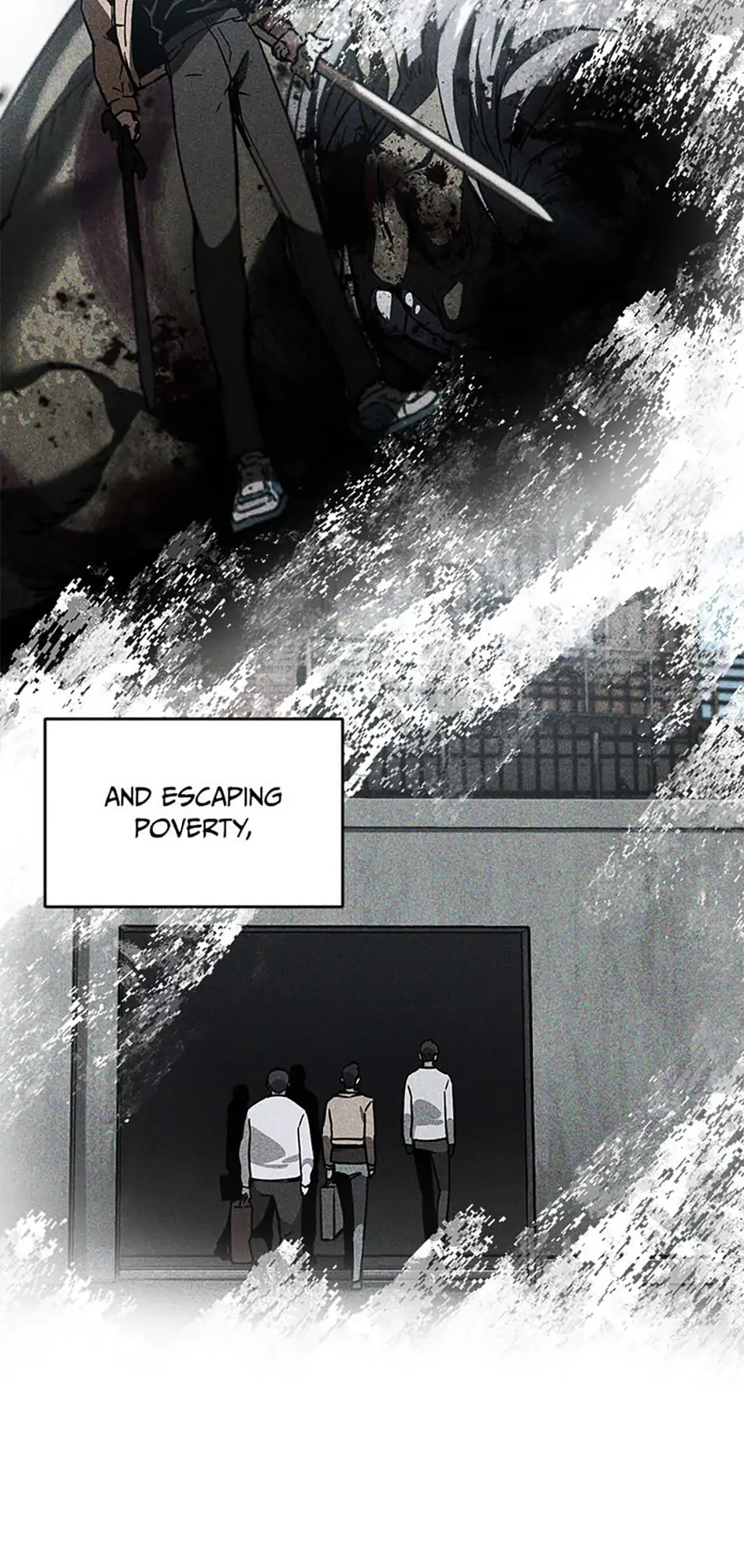 Read The Player Who Can't Level Up Manga Online