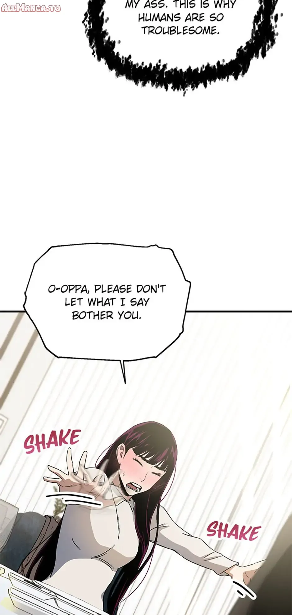 Read The Player Who Can't Level Up Manga Online