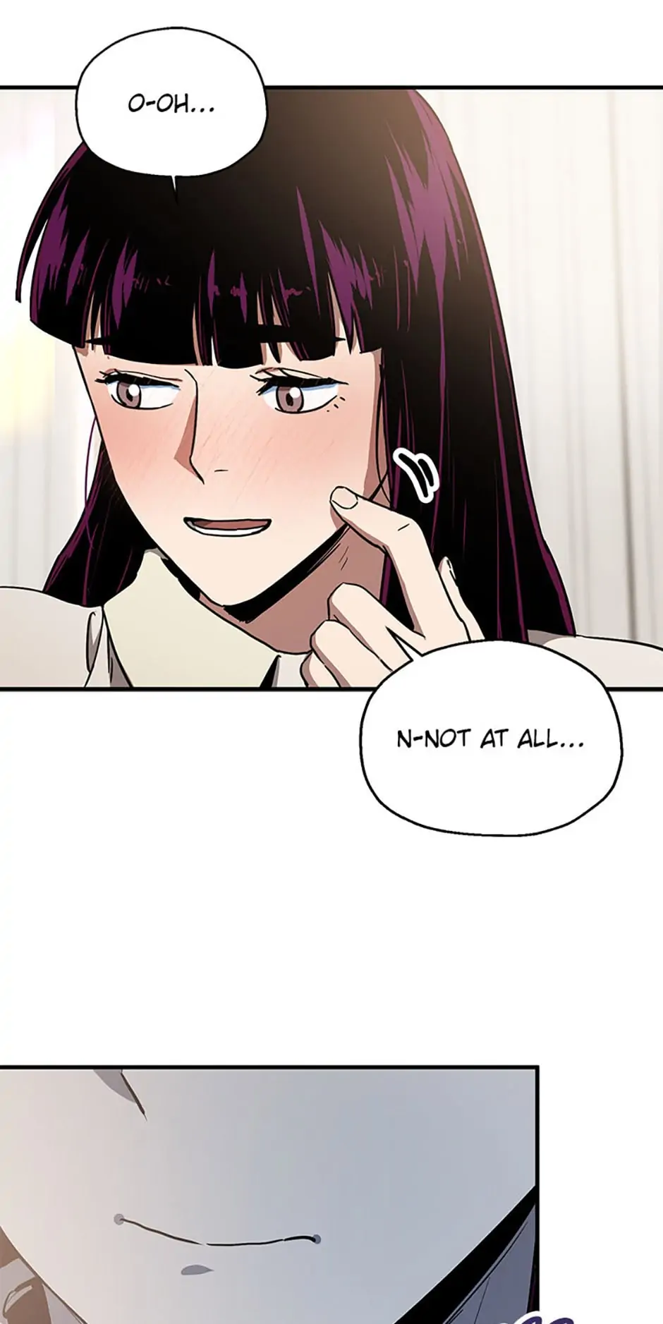 Read The Player Who Can't Level Up Manga Online
