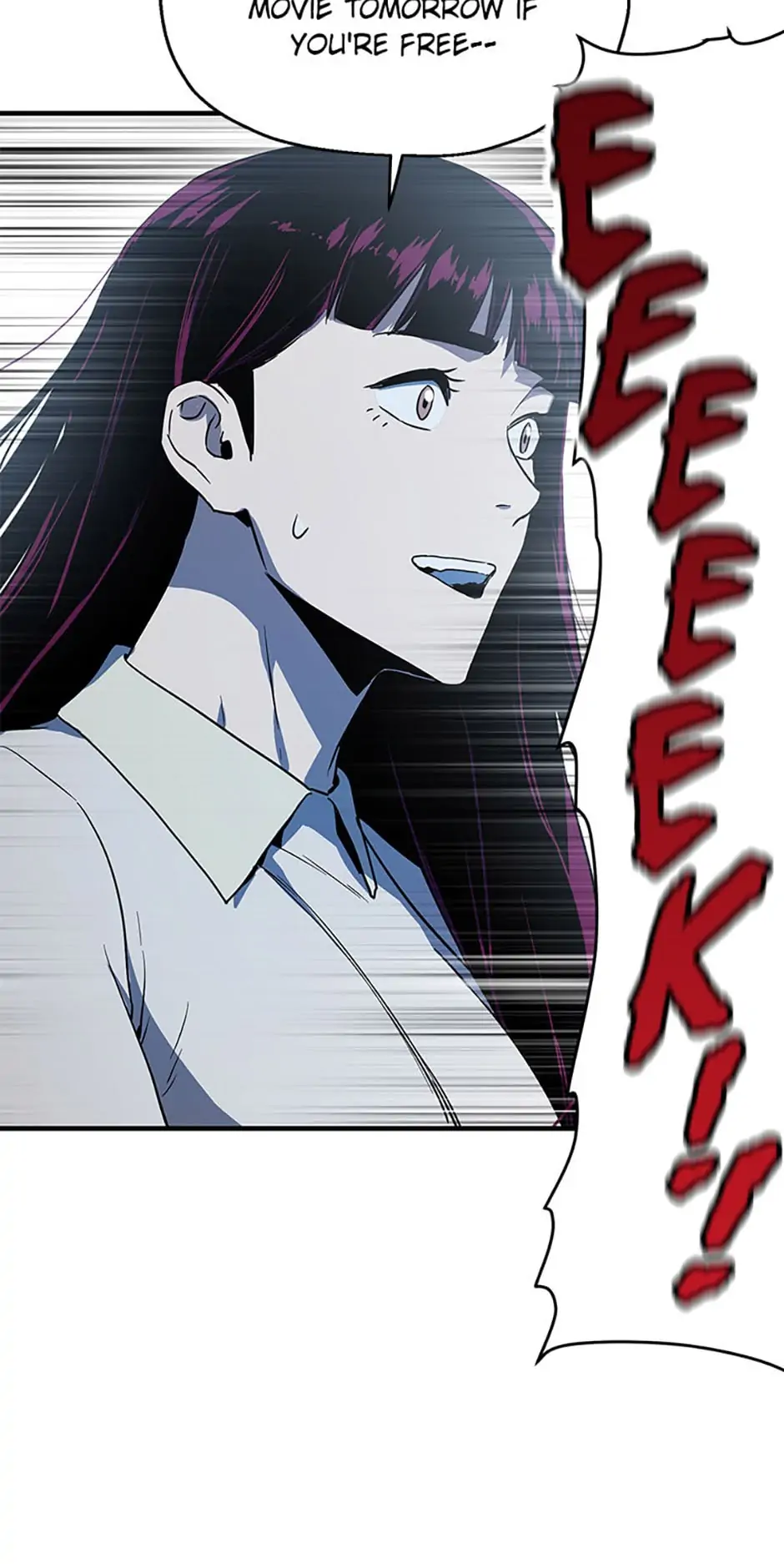 Read The Player Who Can't Level Up Manga Online