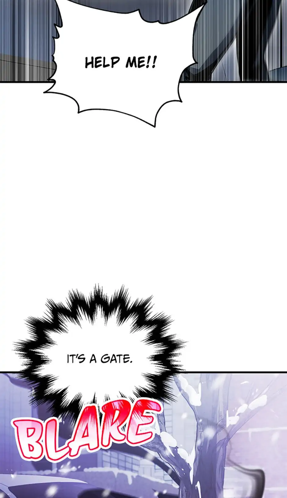 Read The Player Who Can't Level Up Manga Online