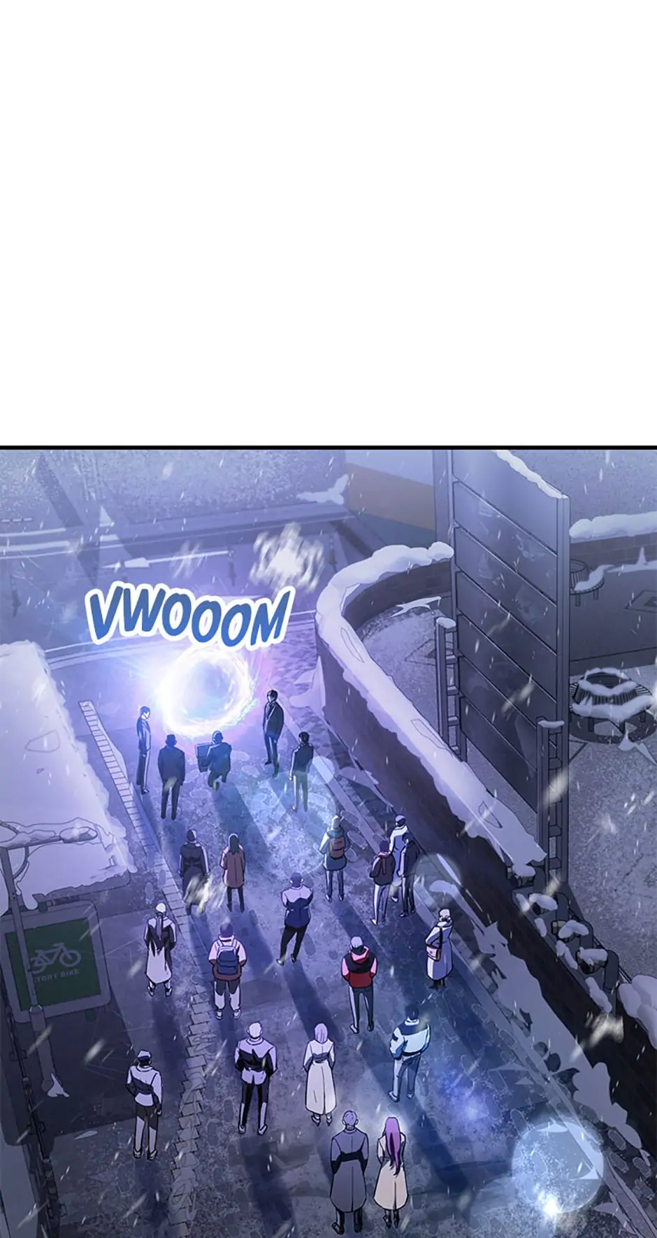 Read The Player Who Can't Level Up Manga Online
