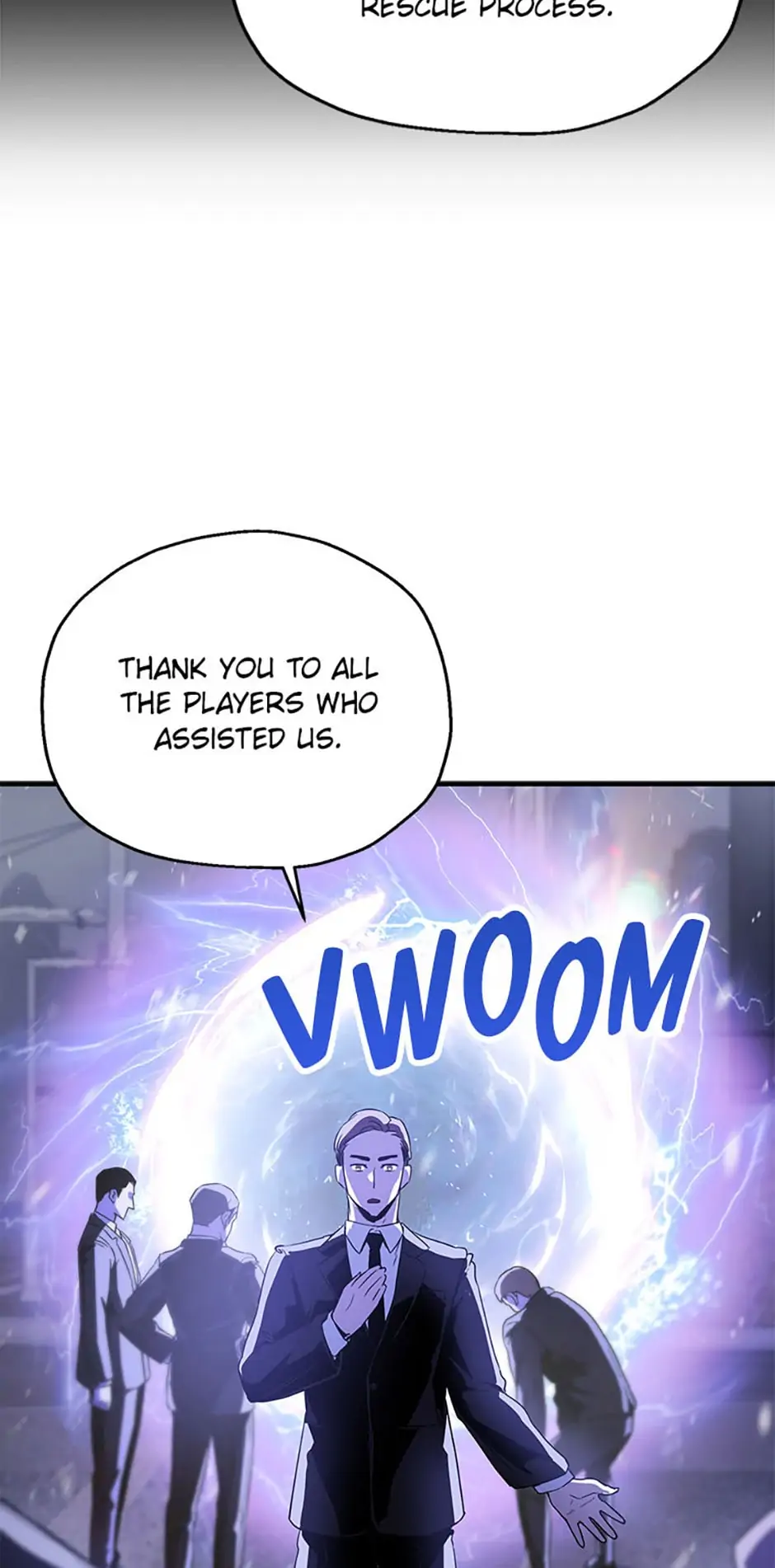 Read The Player Who Can't Level Up Manga Online