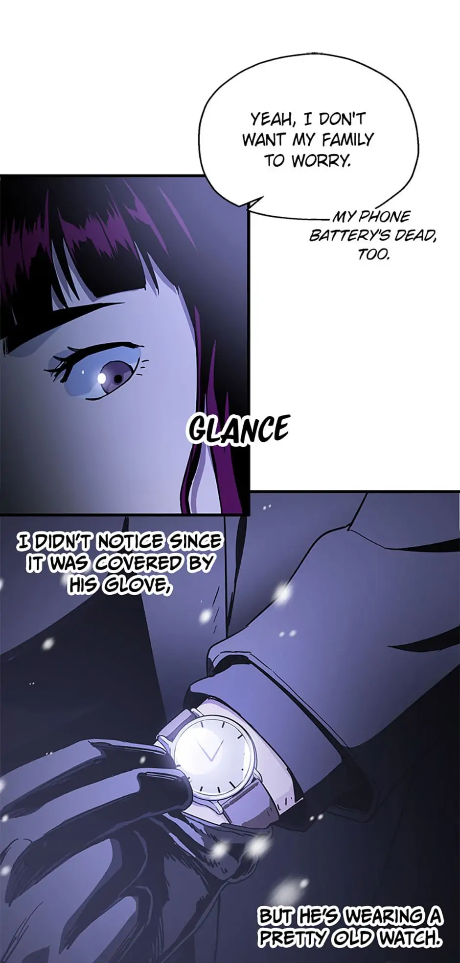 Read The Player Who Can't Level Up Manga Online