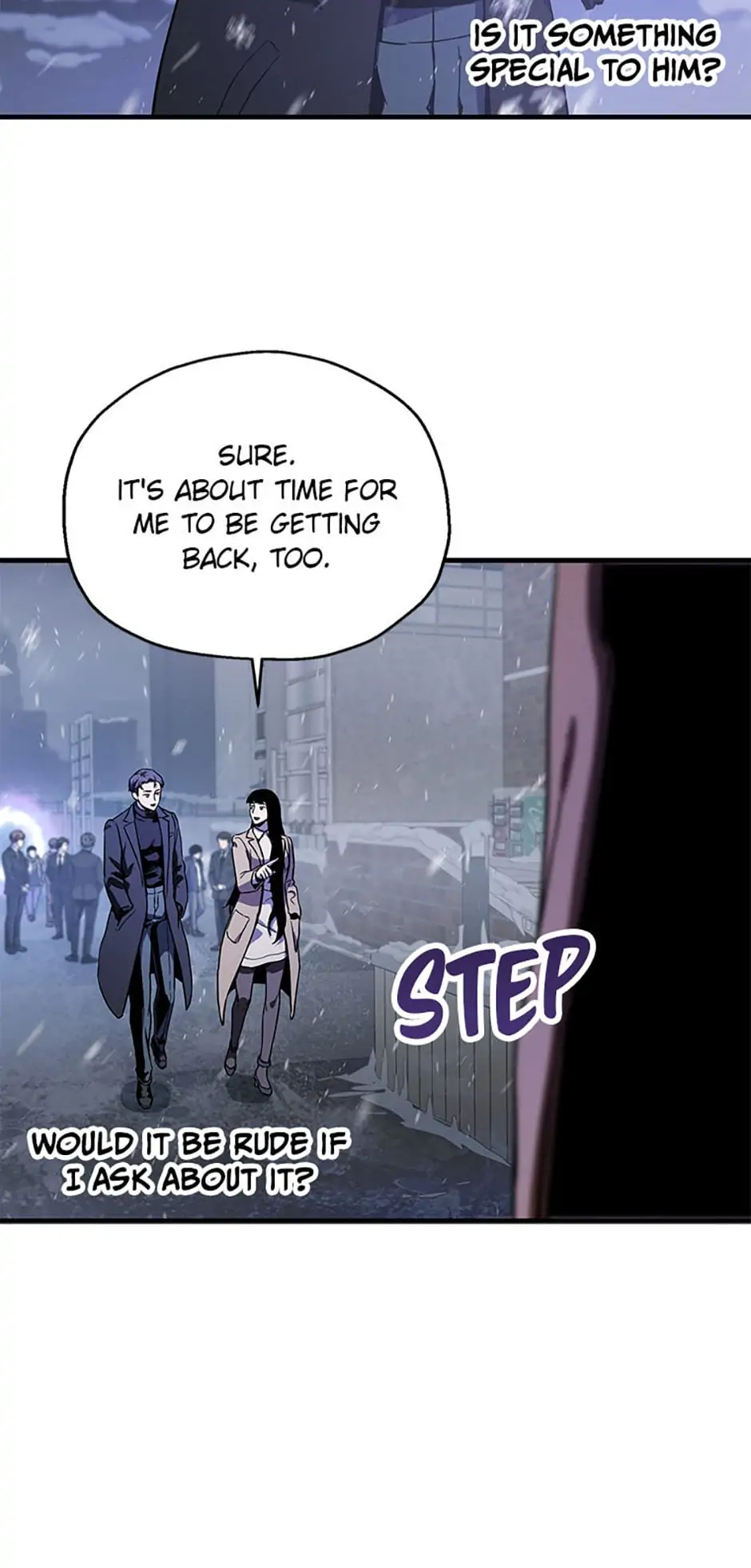 Read The Player Who Can't Level Up Manga Online