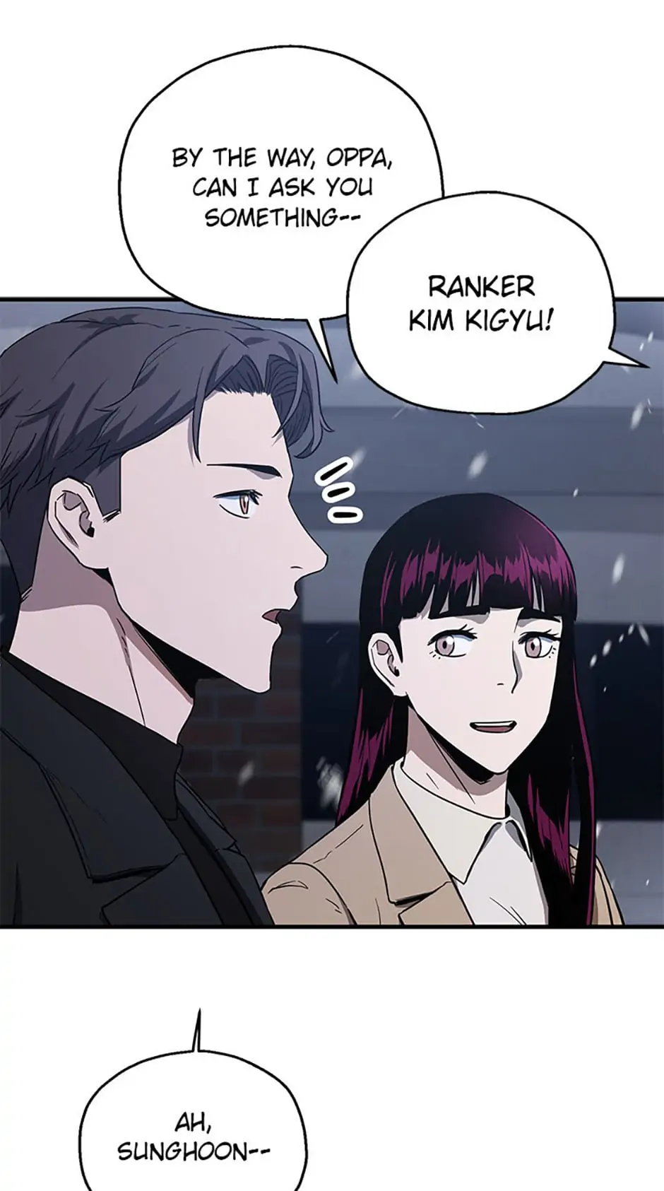 Read The Player Who Can't Level Up Manga Online