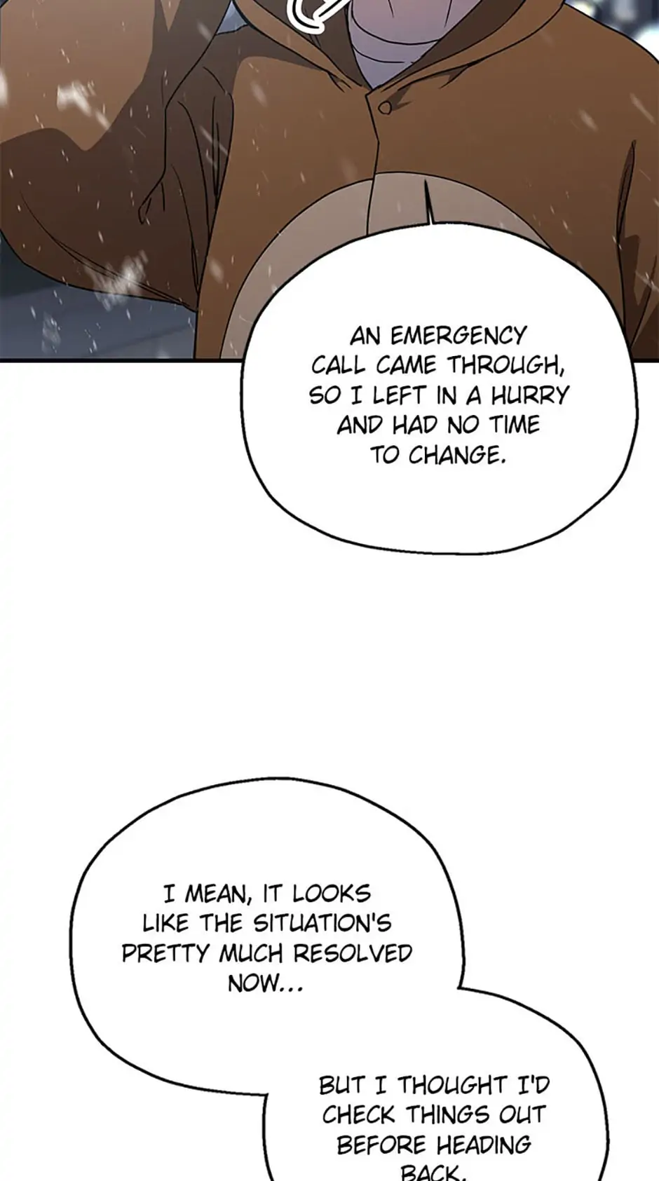 Read The Player Who Can't Level Up Manga Online