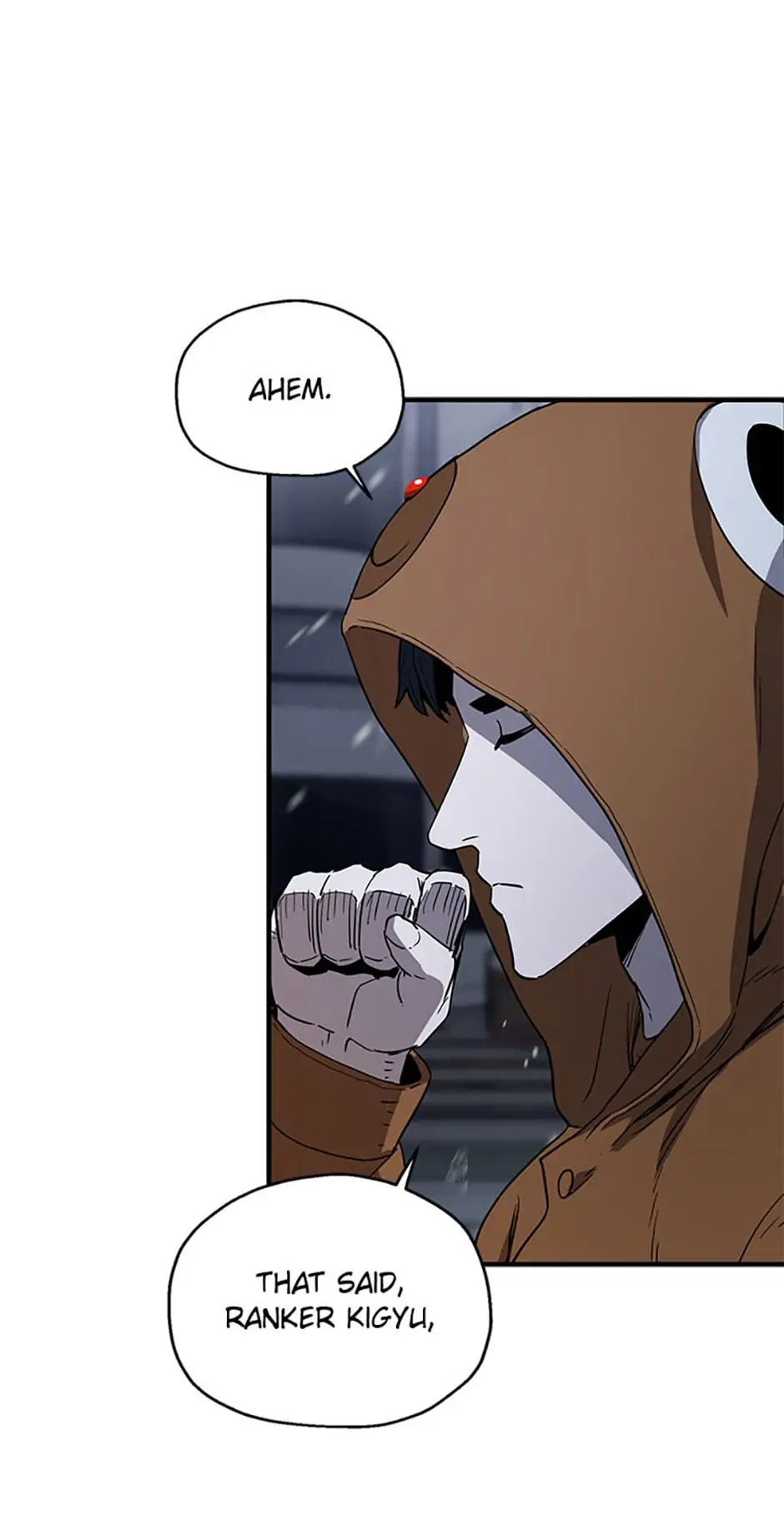 Read The Player Who Can't Level Up Manga Online