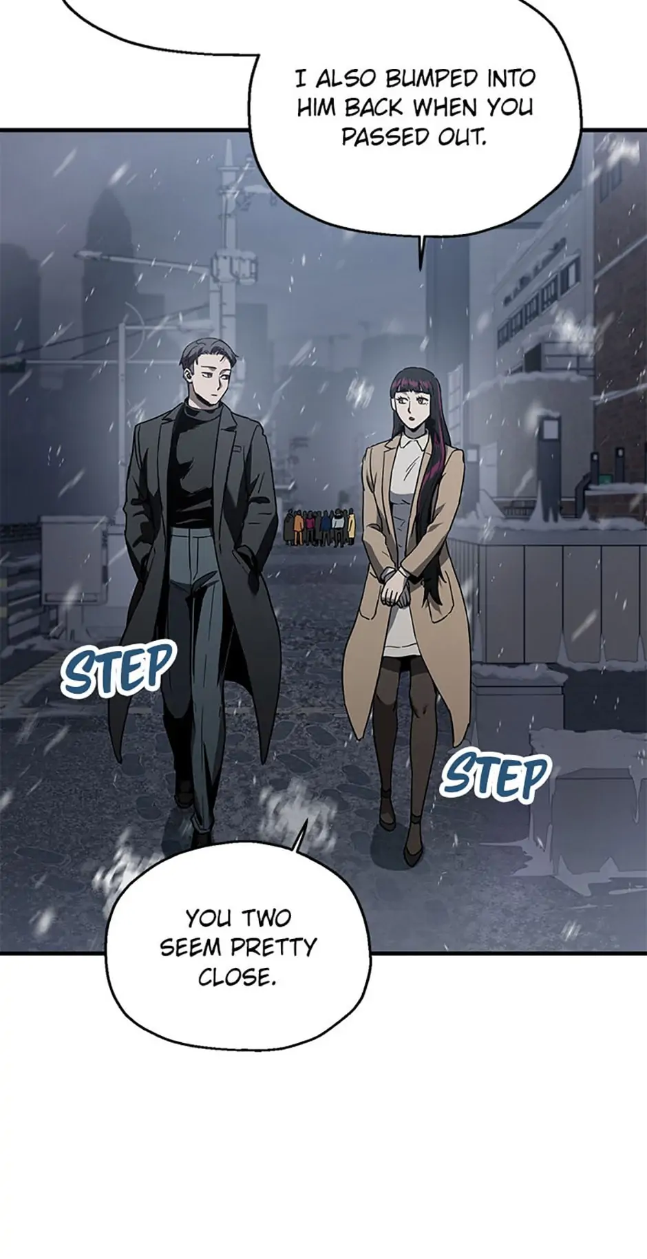 Read The Player Who Can't Level Up Manga Online