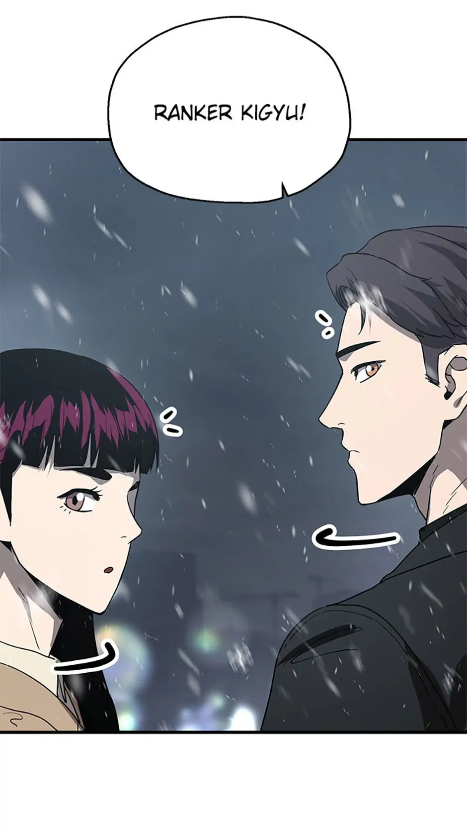 Read The Player Who Can't Level Up Manga Online