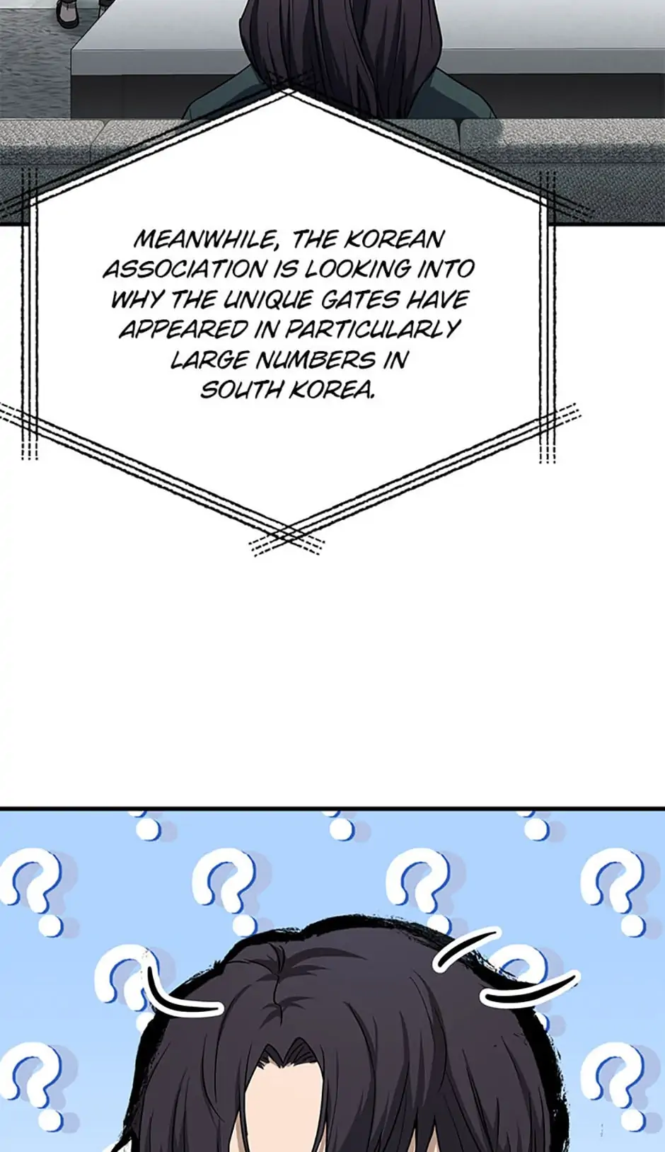 Read The Player Who Can't Level Up Manga Online