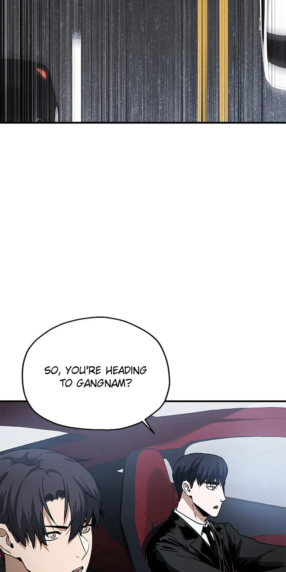 Read The Player Who Can't Level Up Manga Online
