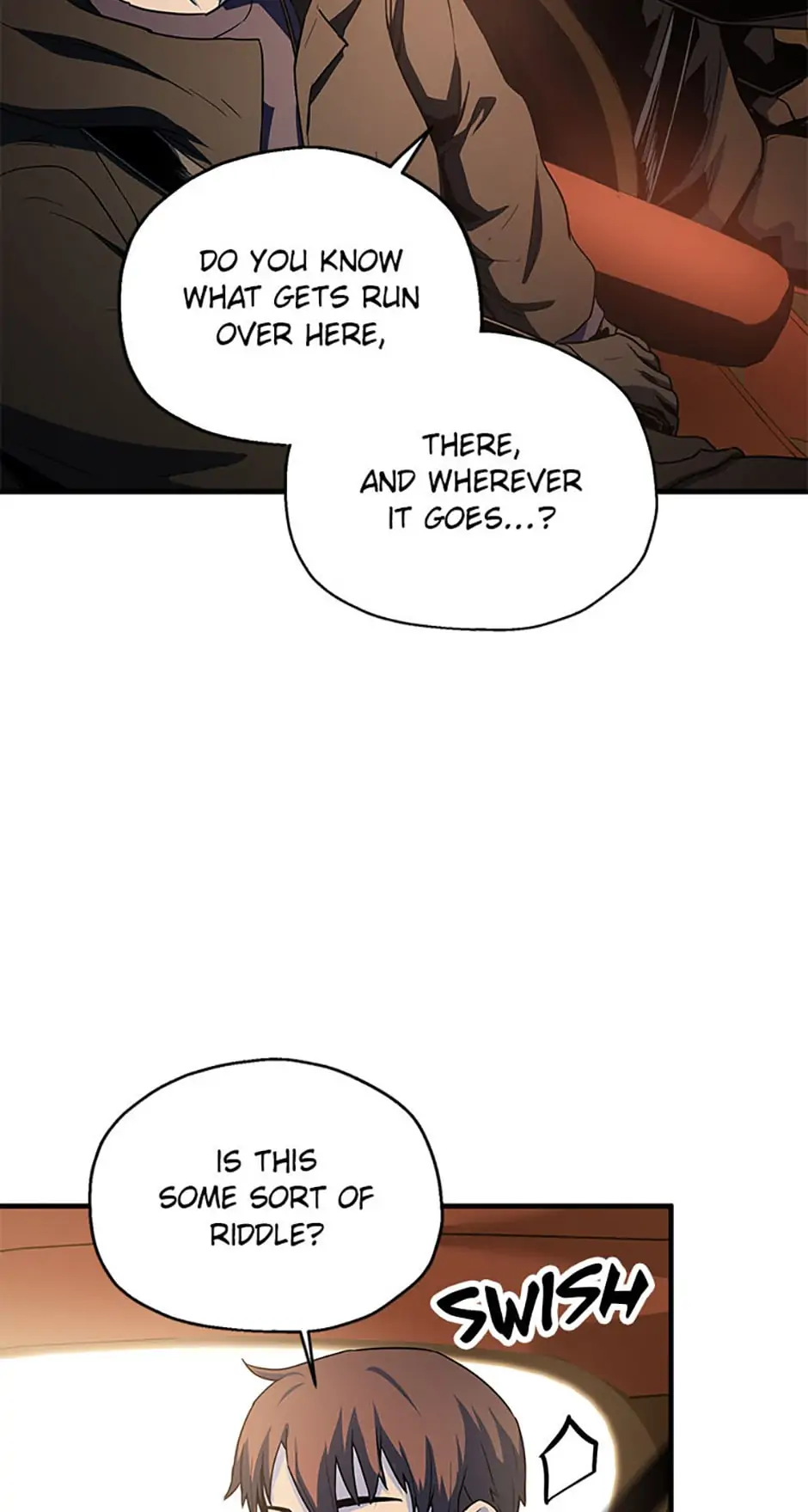 Read The Player Who Can't Level Up Manga Online