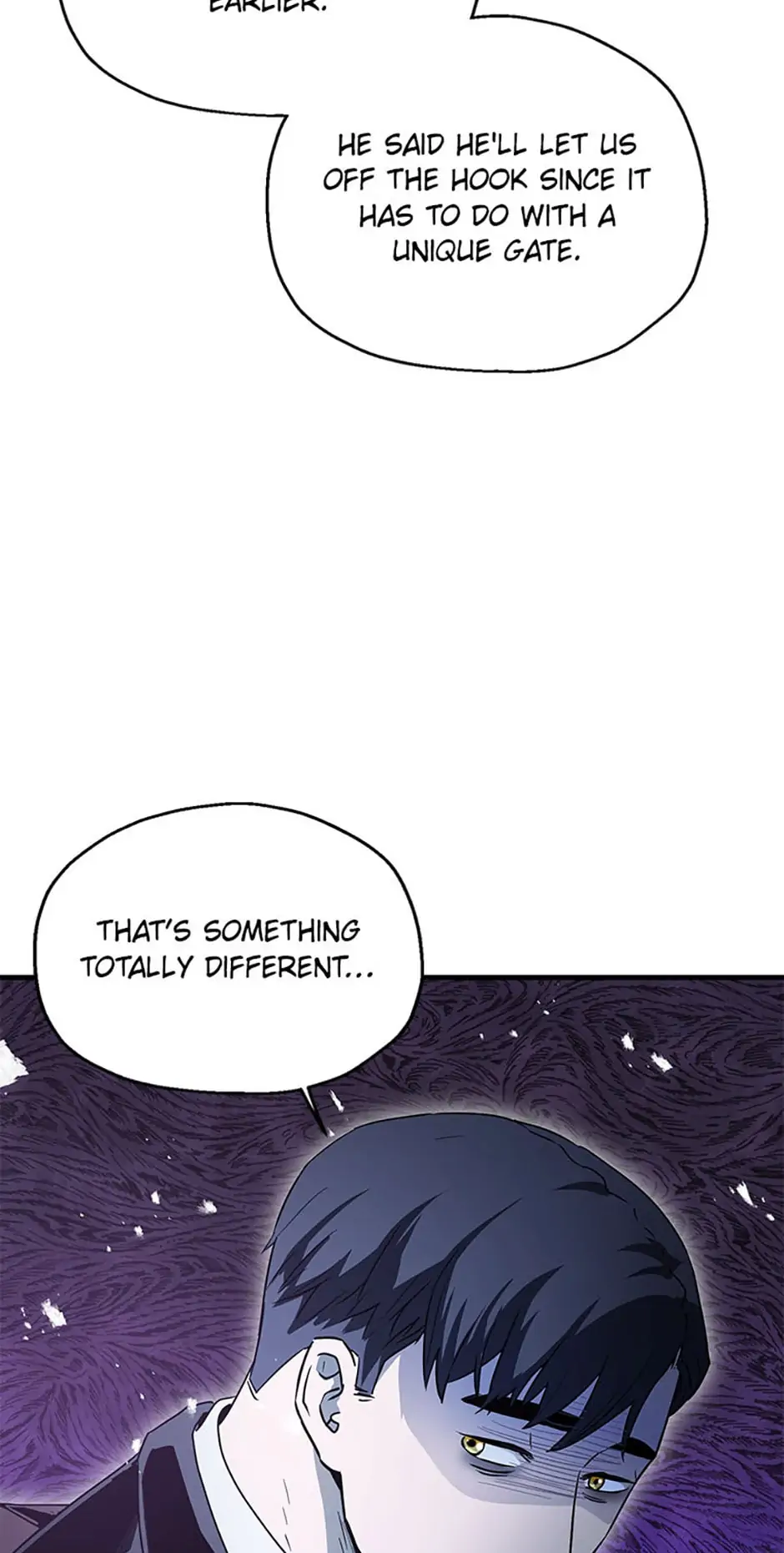 Read The Player Who Can't Level Up Manga Online