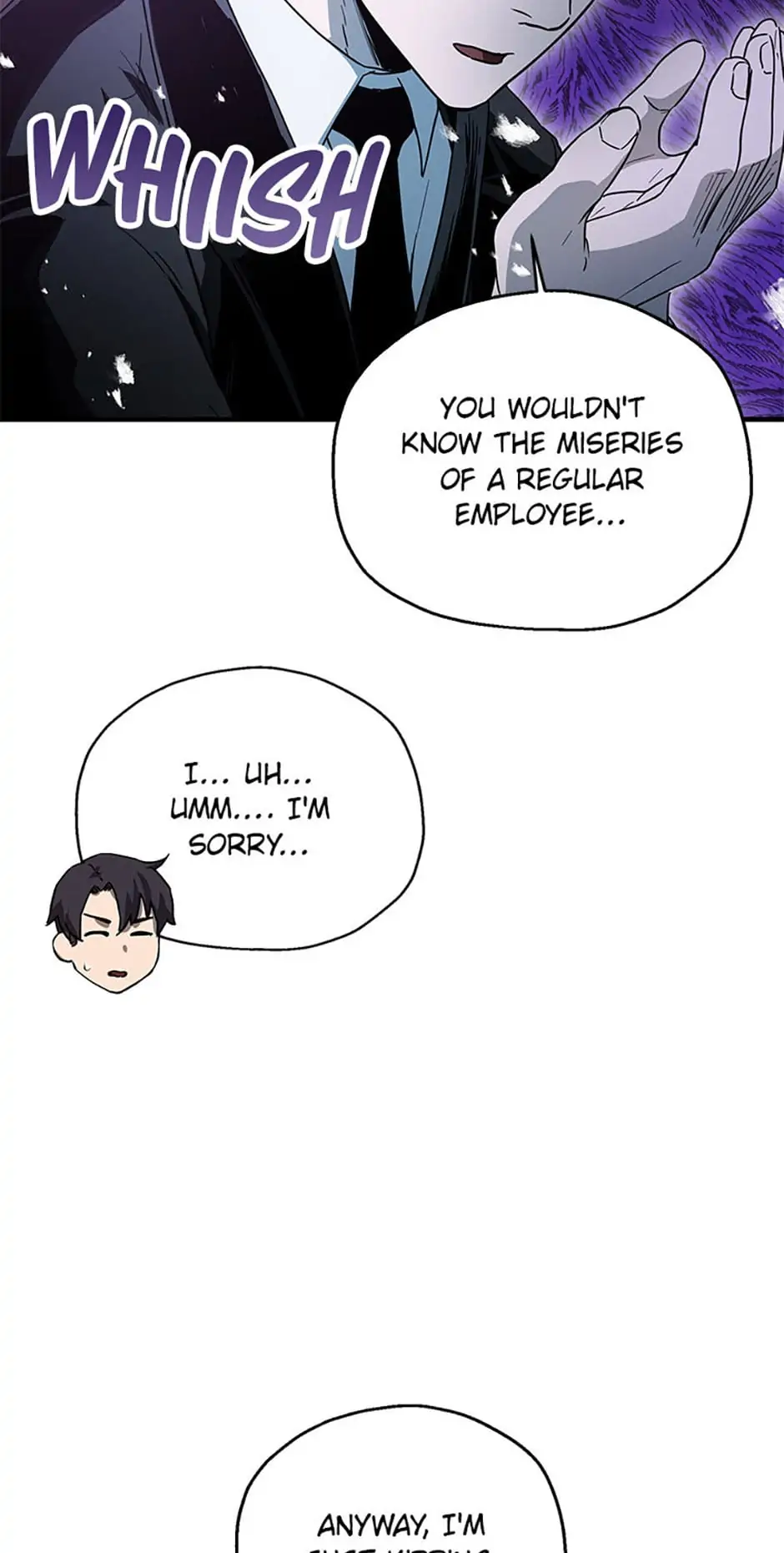 Read The Player Who Can't Level Up Manga Online