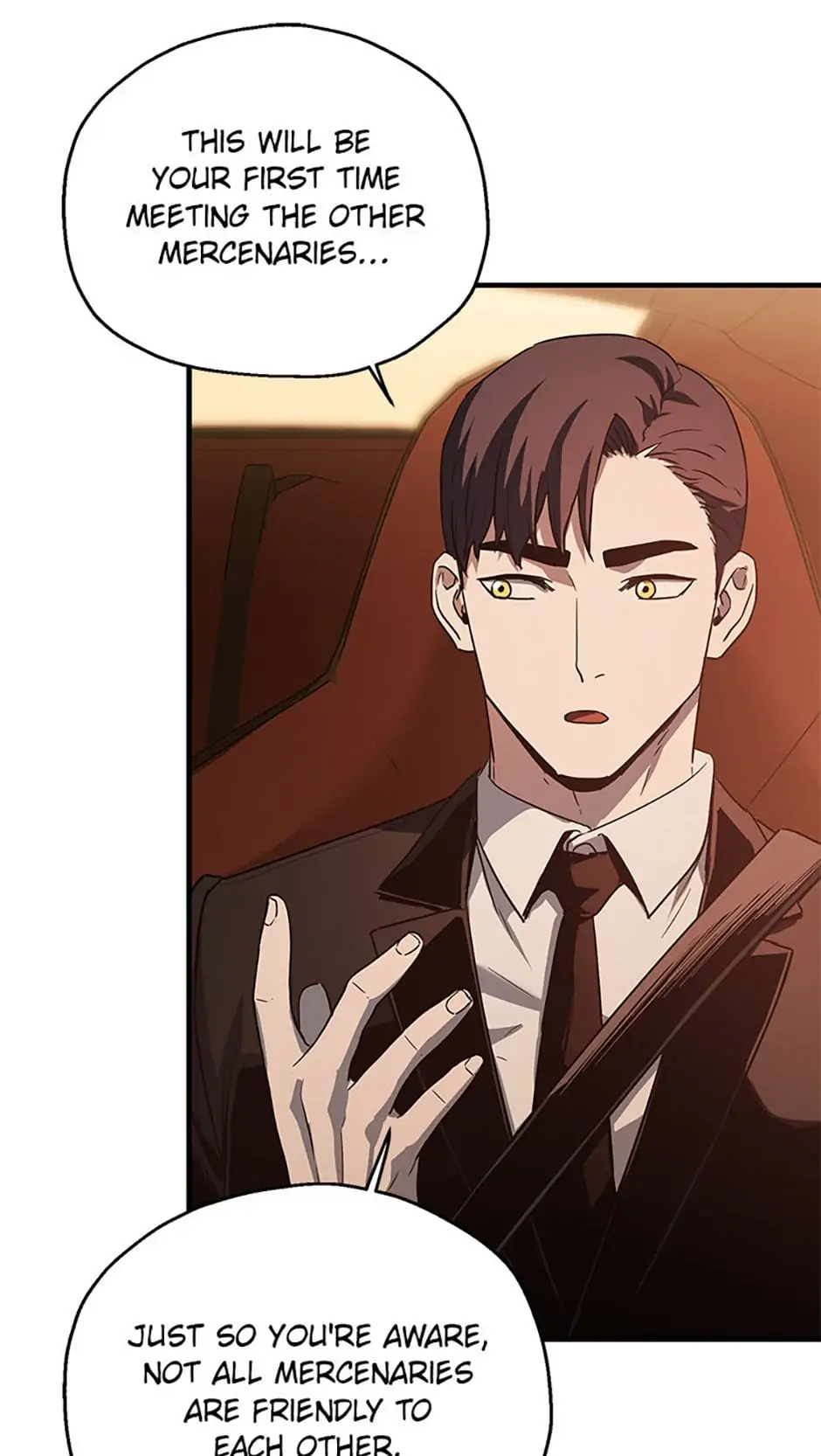 Read The Player Who Can't Level Up Manga Online
