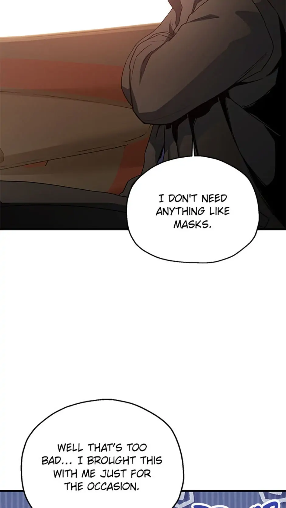 Read The Player Who Can't Level Up Manga Online