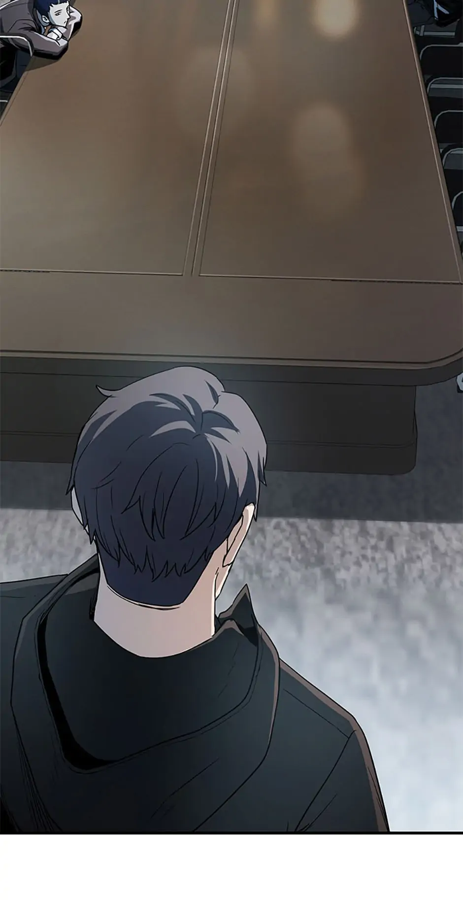 Read The Player Who Can't Level Up Manga Online