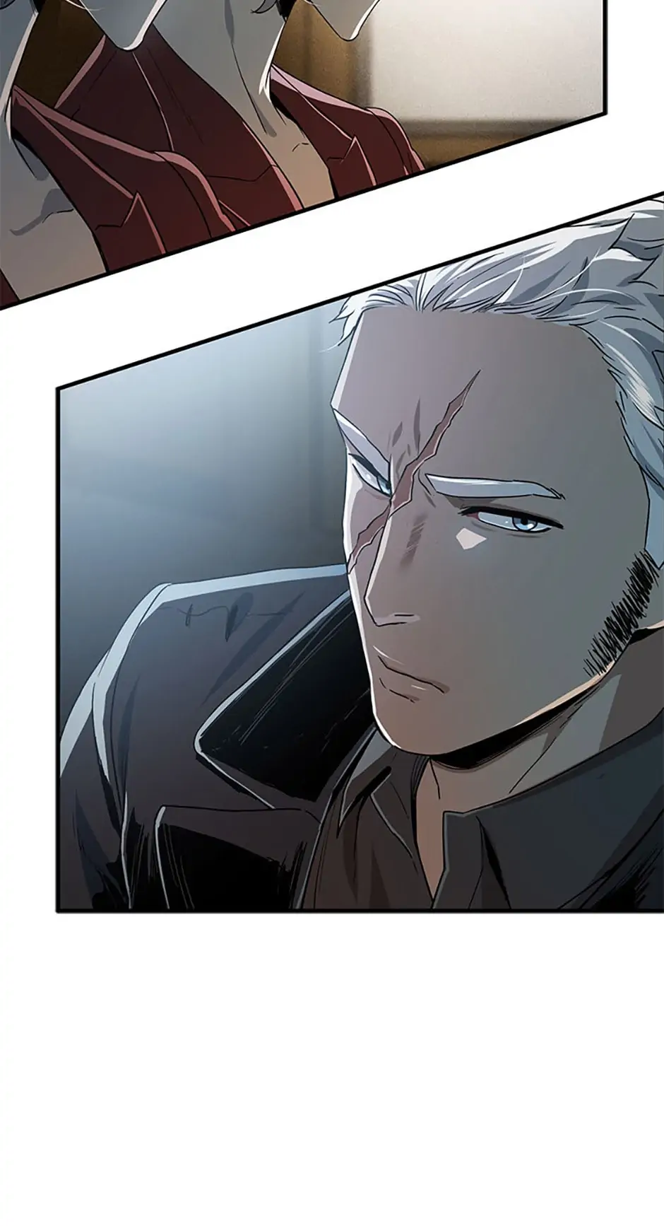 Read The Player Who Can't Level Up Manga Online