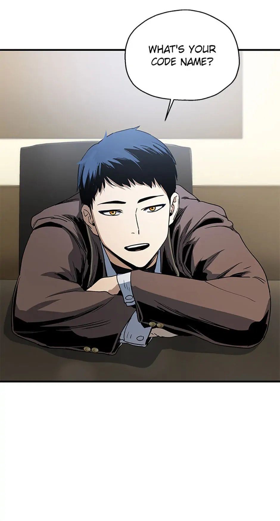 Read The Player Who Can't Level Up Manga Online