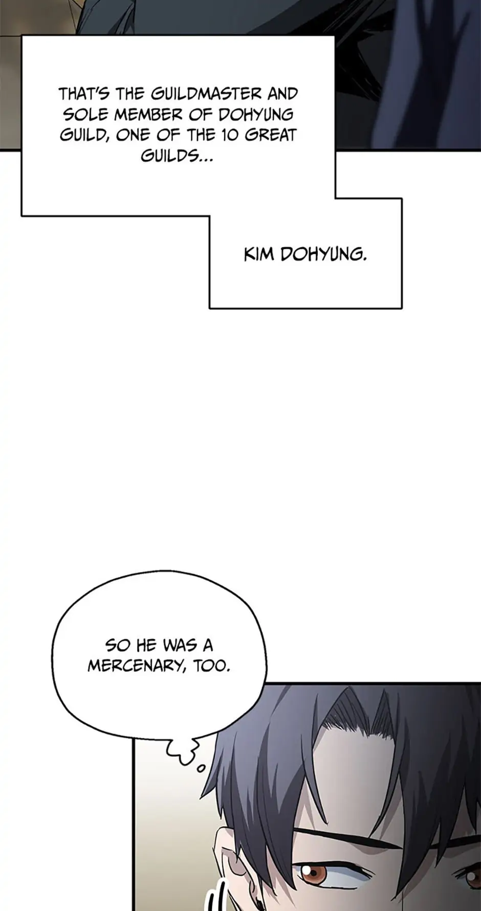 Read The Player Who Can't Level Up Manga Online