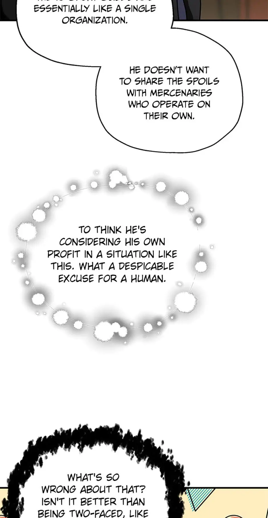 Read The Player Who Can't Level Up Manga Online
